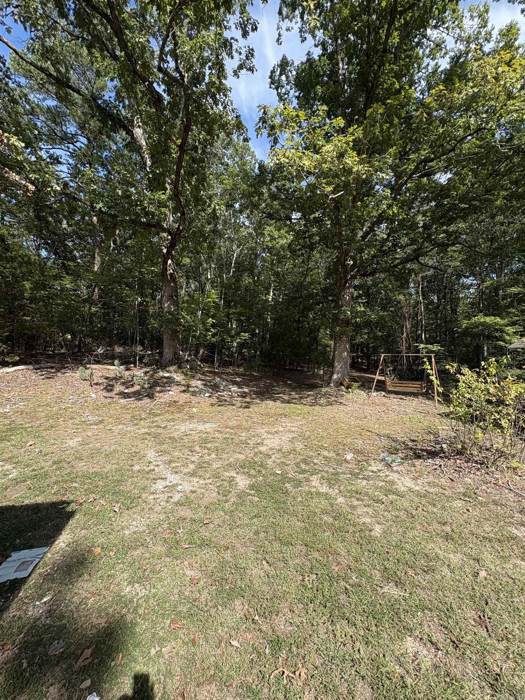 2301 Beauchamp Road Property Photo 12