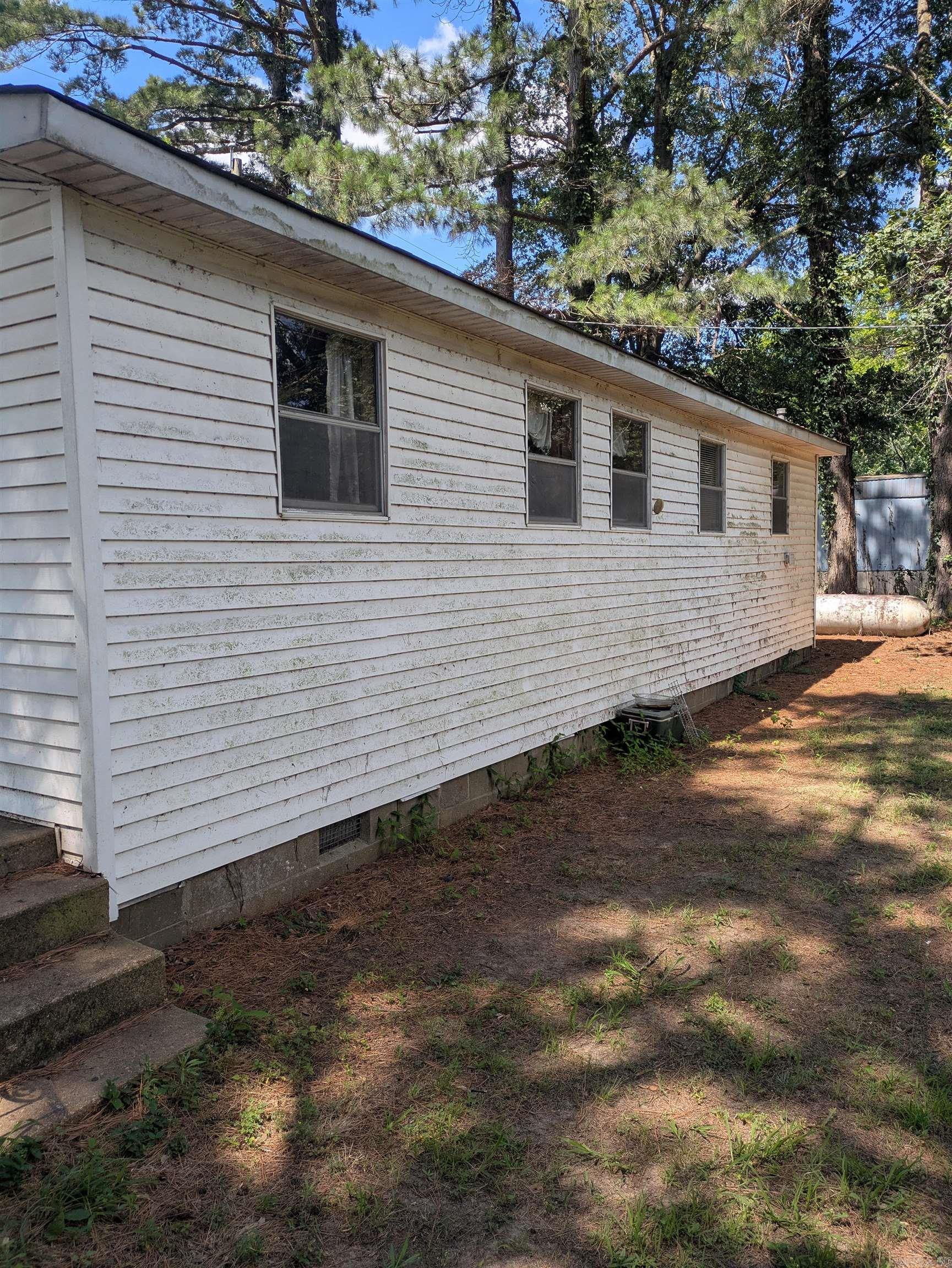 105 Cr 660 Property Photo 1