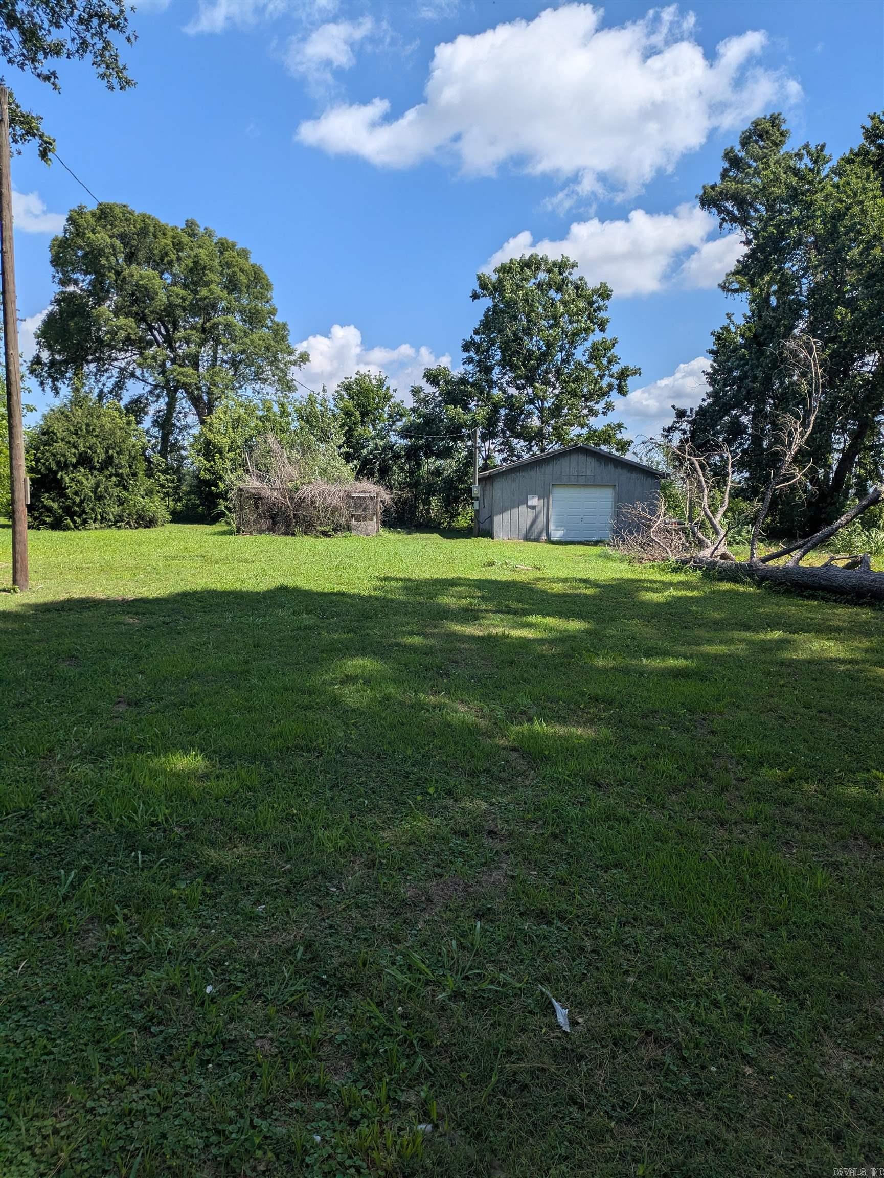 105 Cr 660 Property Photo 2