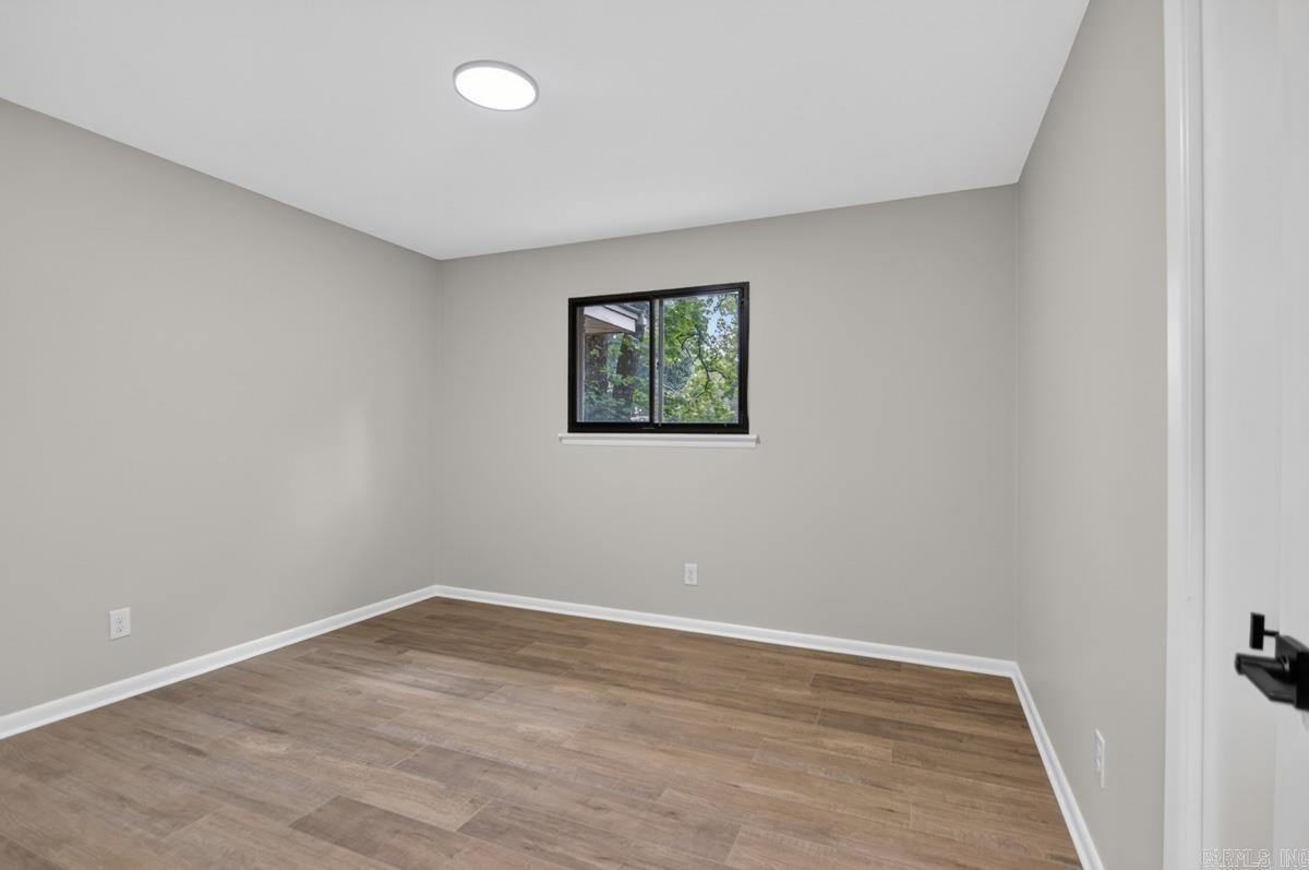 1025 Oakhurst Street Property Photo 14