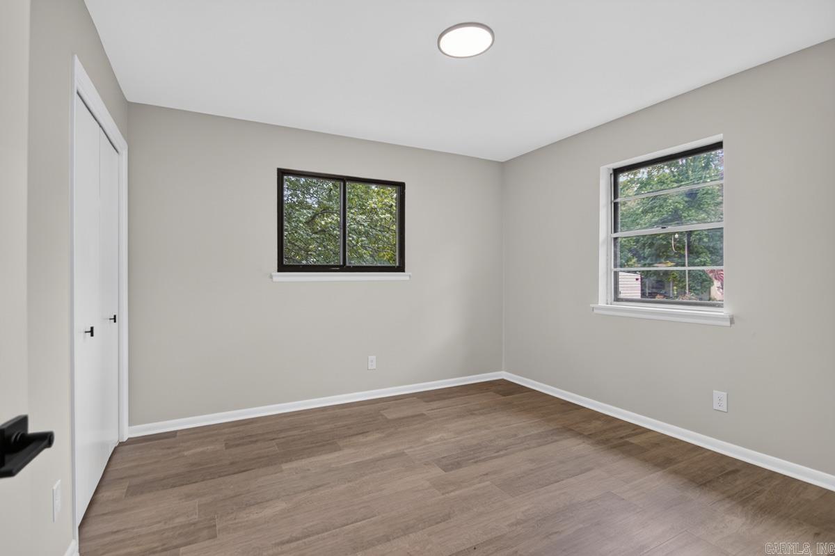 1025 Oakhurst Street Property Photo 16