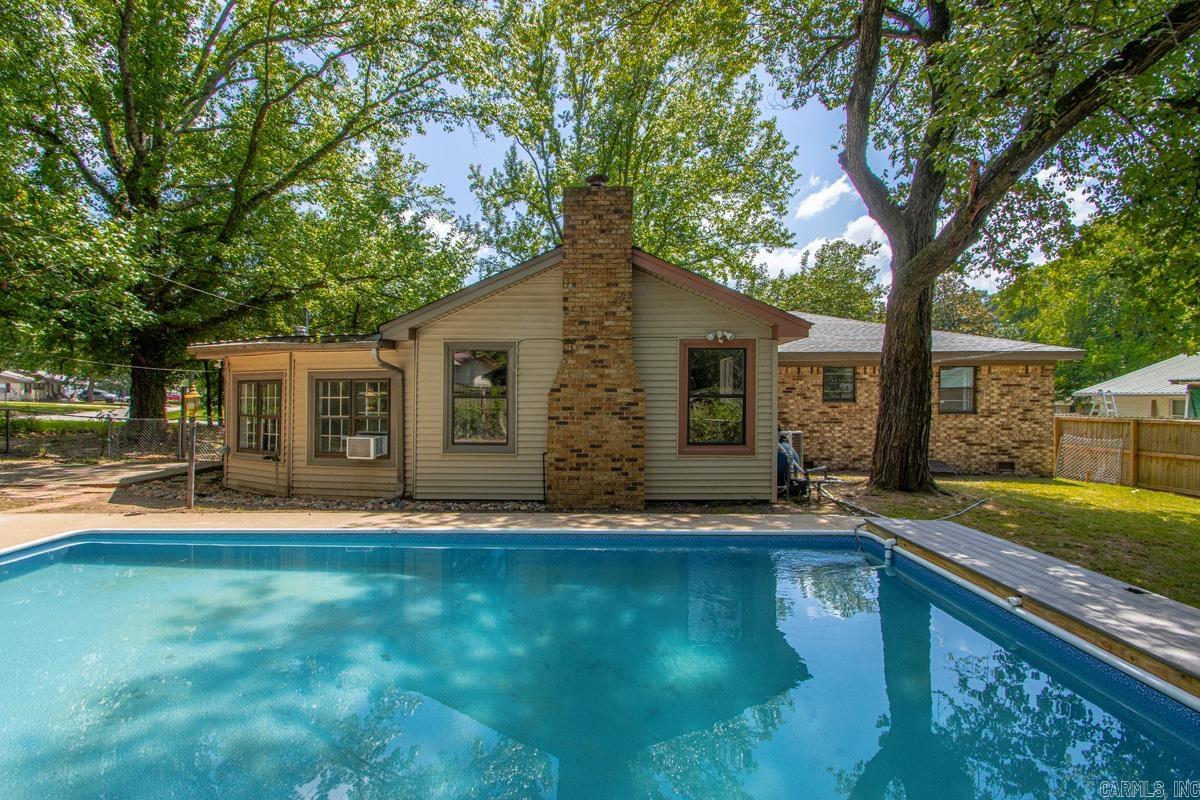 1025 Oakhurst Street Property Photo 30