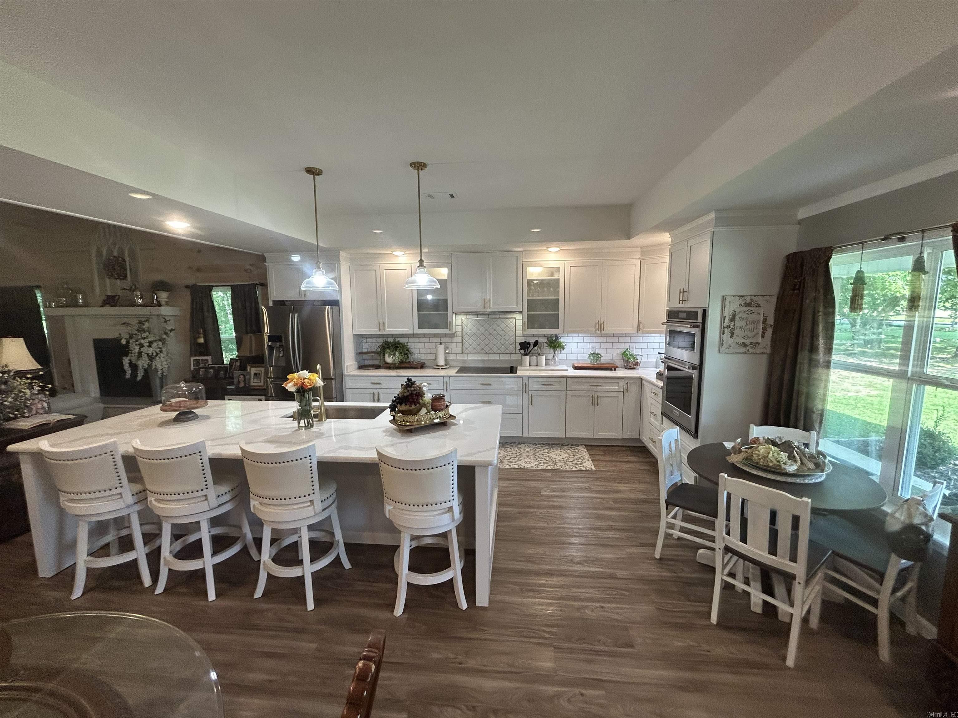 11 River Drive Estates North Property Photo 6
