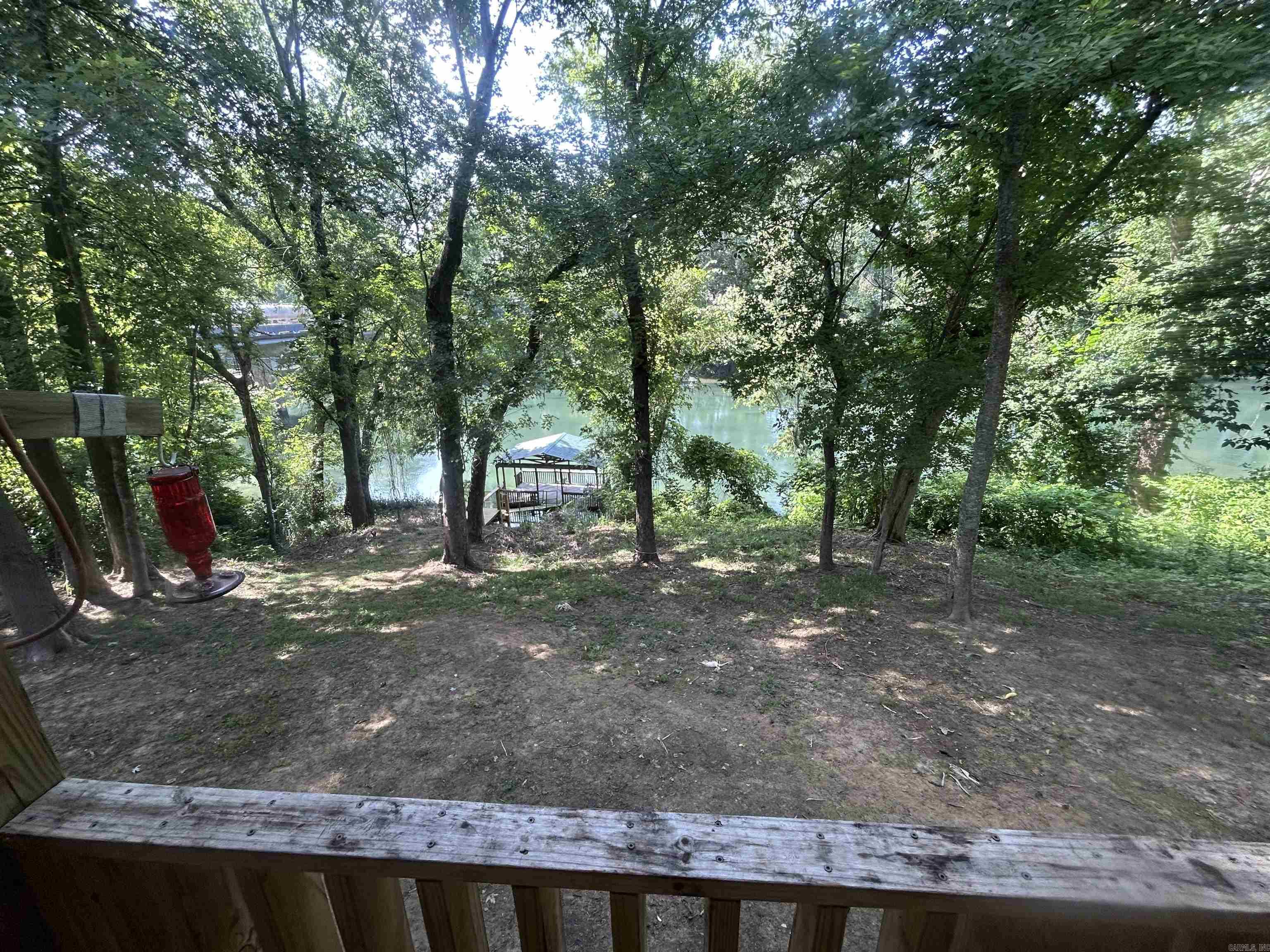 11 River Drive Estates North Property Photo 41