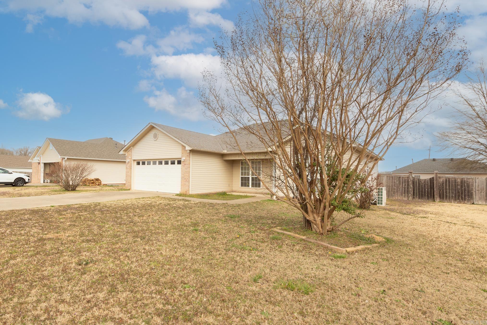 7 Moonlight Cove Property Photo 2