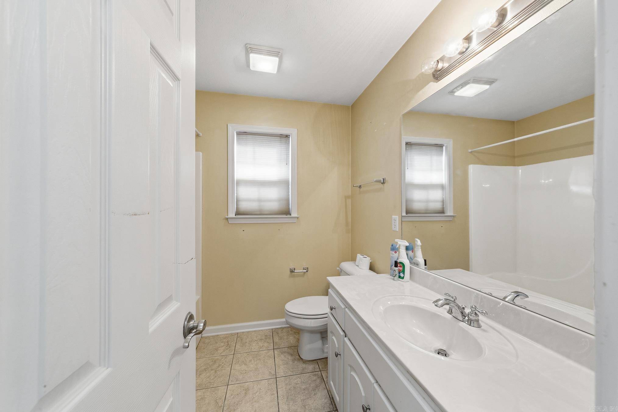 7 Moonlight Cove Property Photo 31