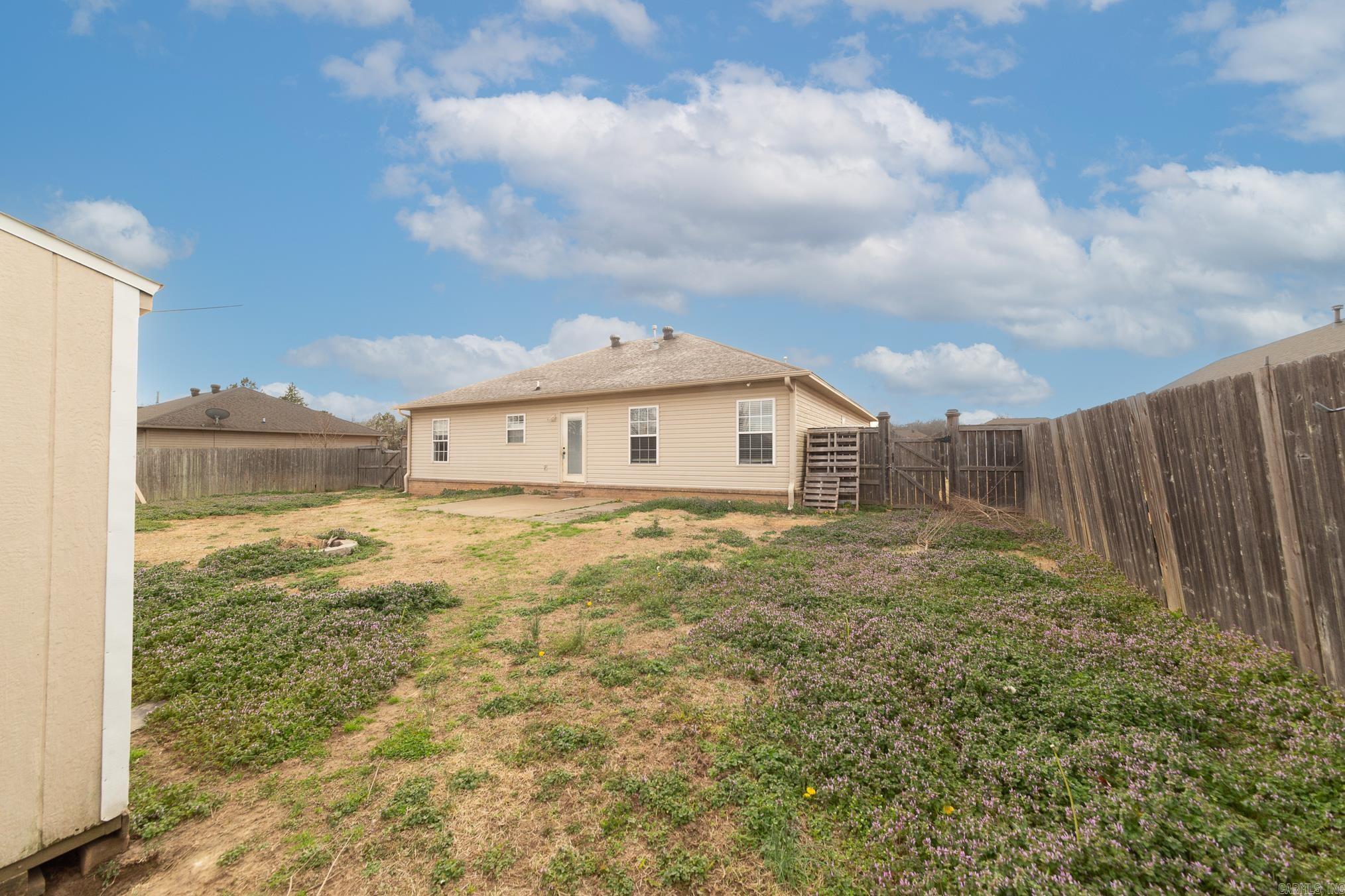 7 Moonlight Cove Property Photo 37