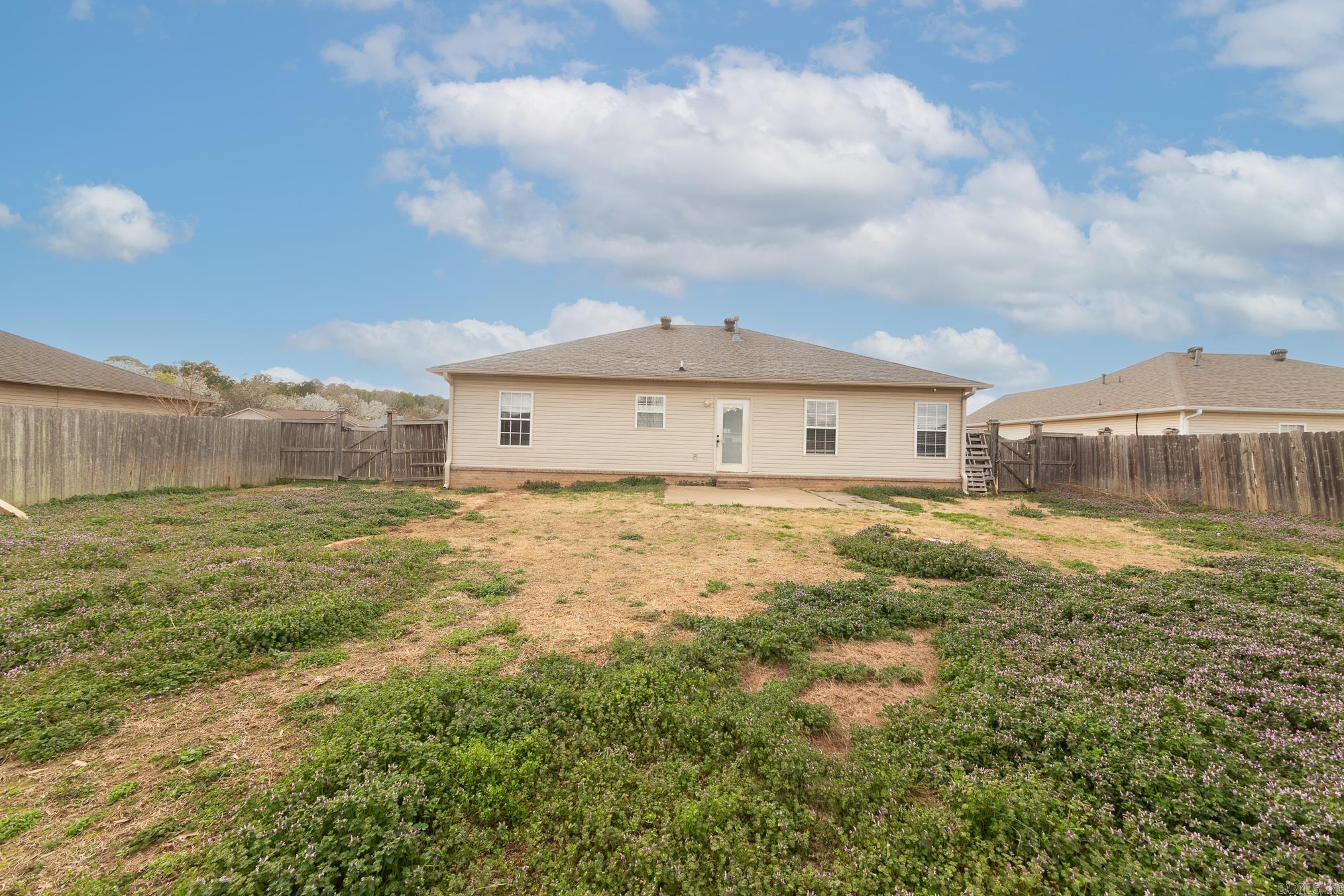 7 Moonlight Cove Property Photo 38