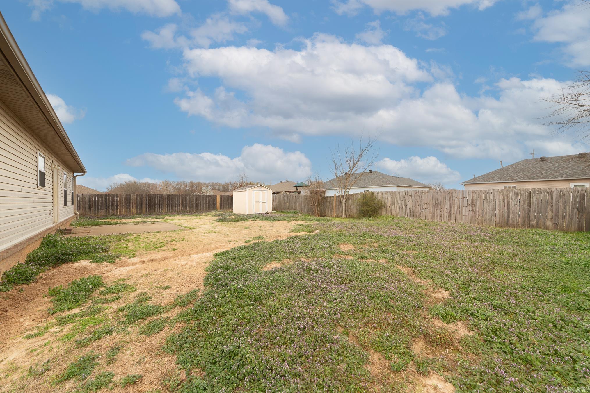 7 Moonlight Cove Property Photo 40