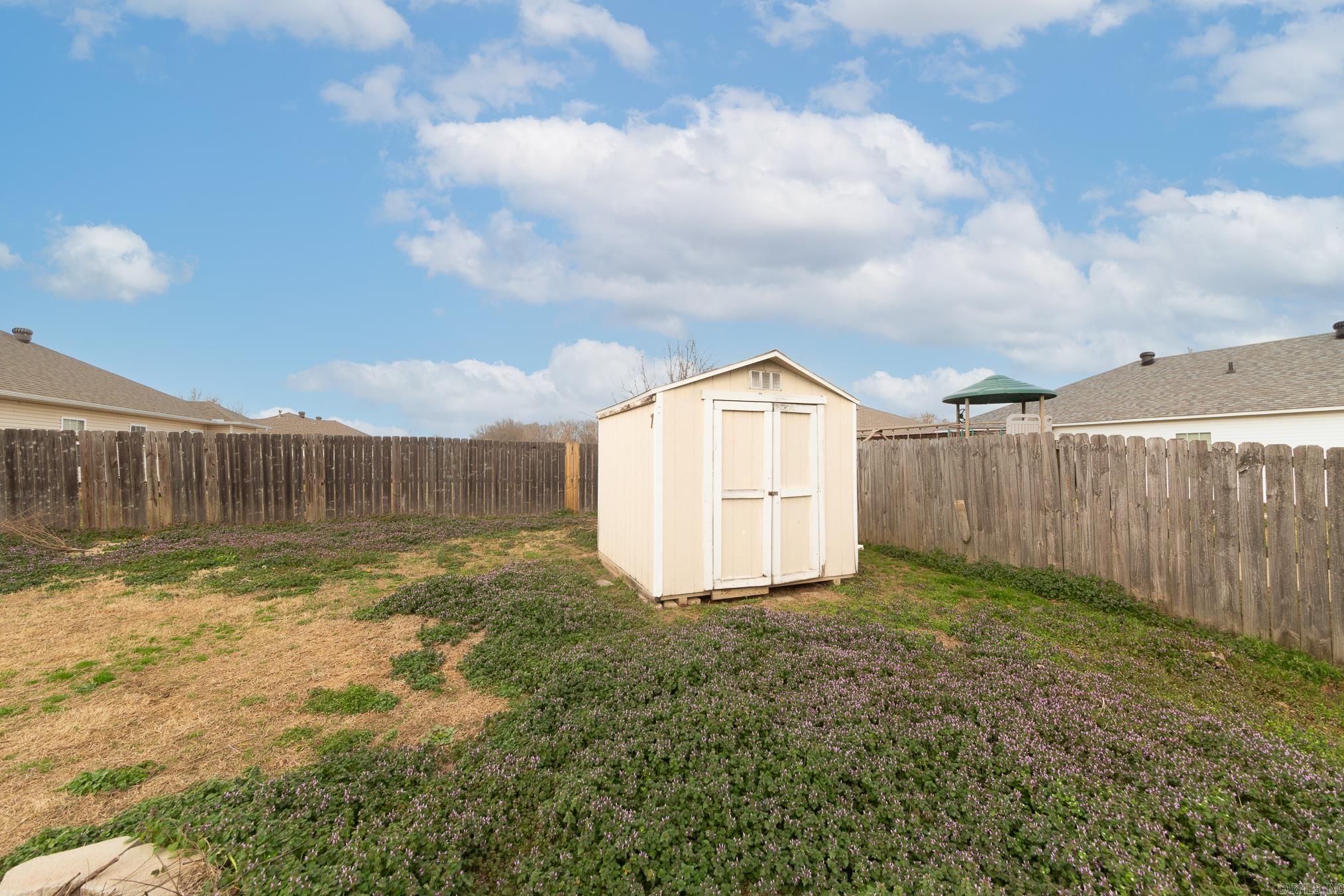 7 Moonlight Cove Property Photo 41