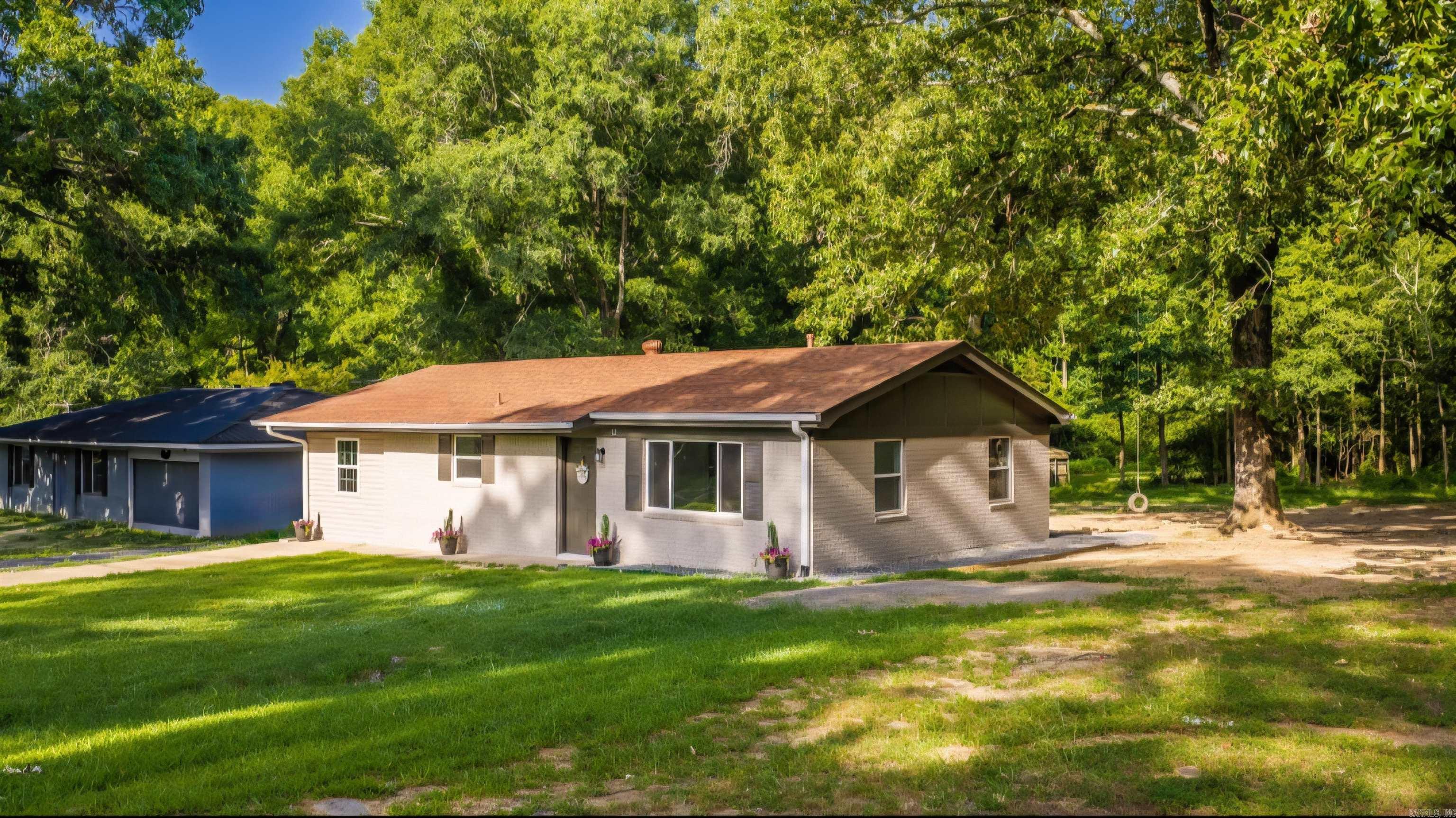 12 Lenox Drive Property Photo 1