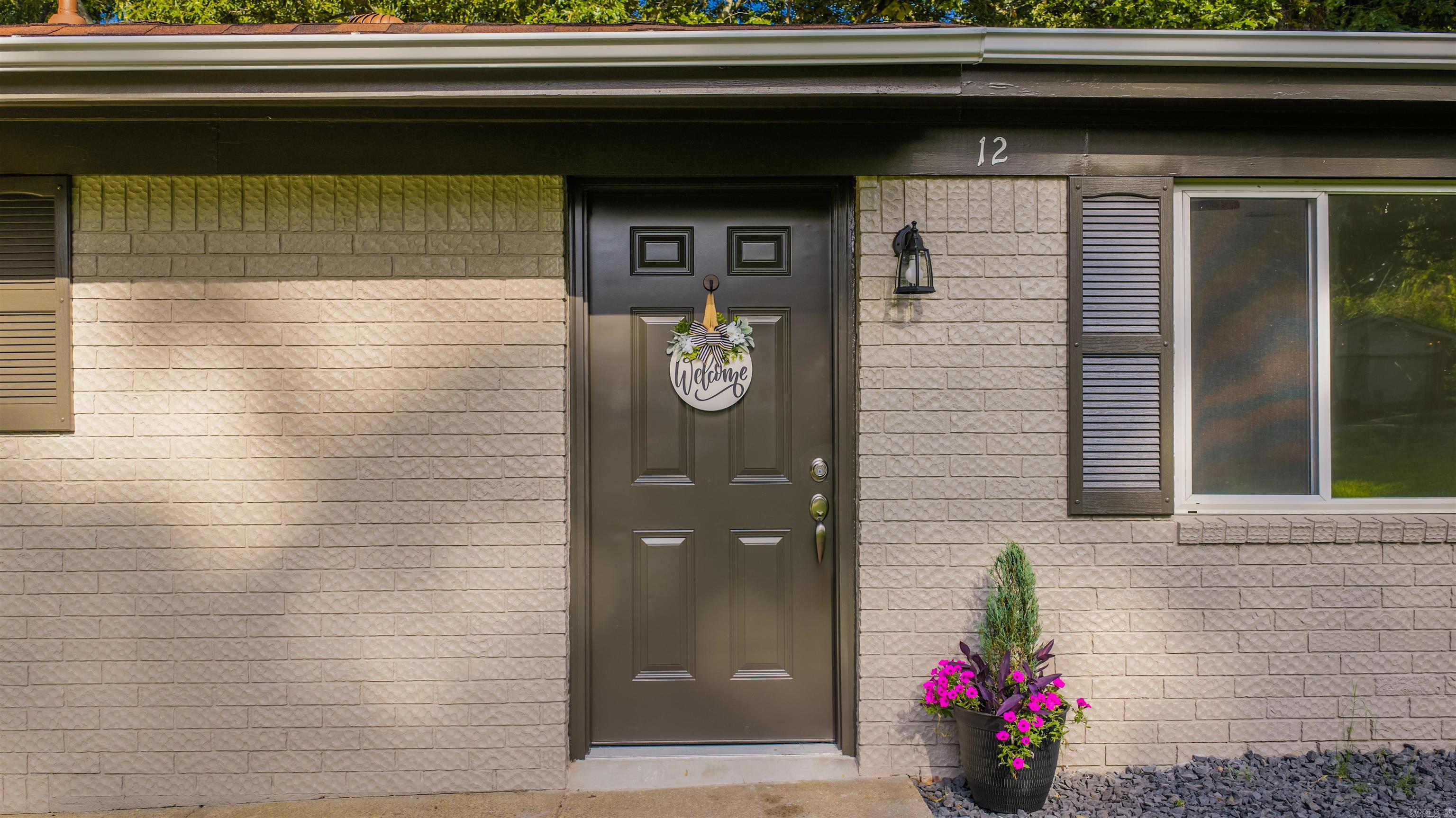 12 Lenox Drive Property Photo 10