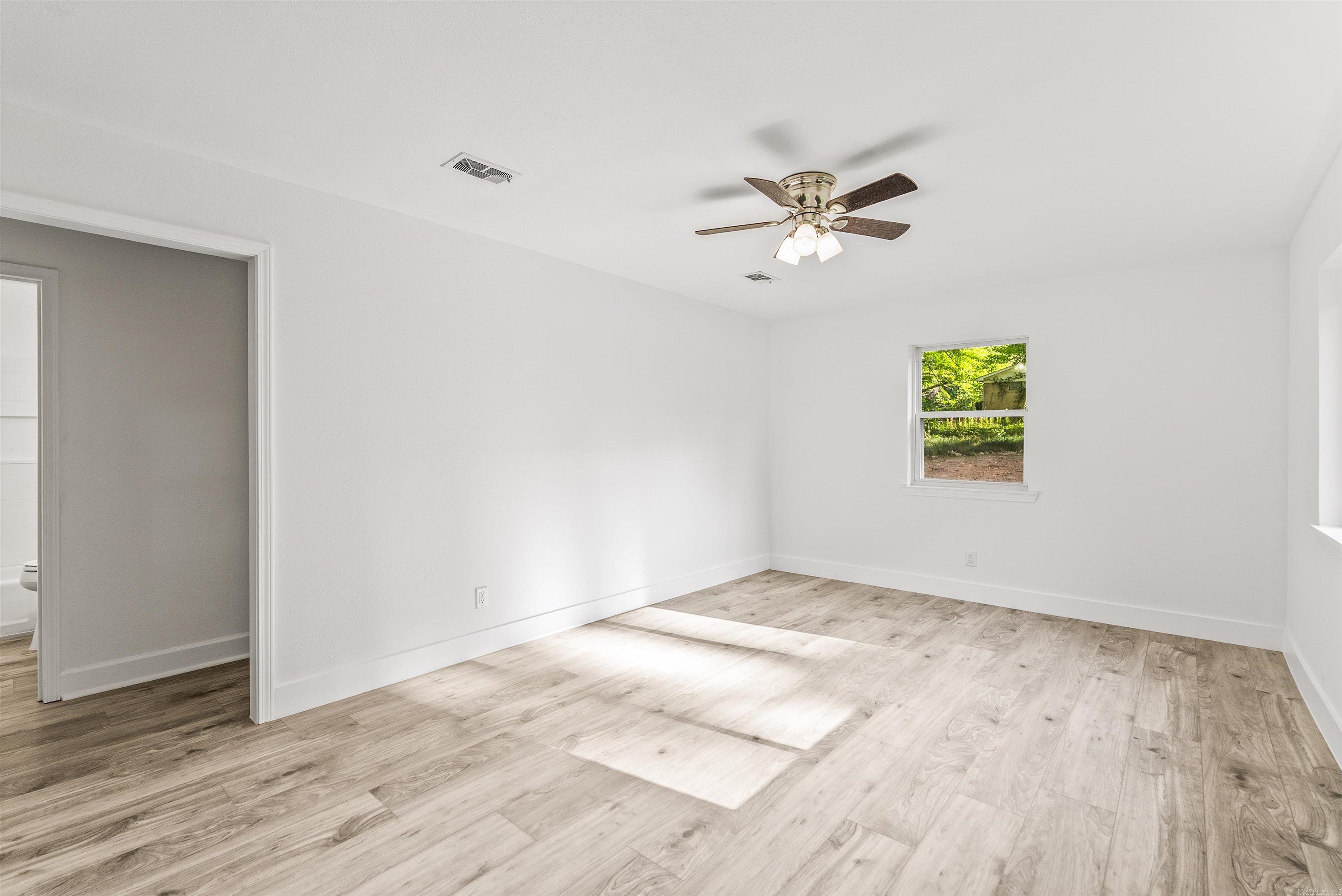 12 Lenox Drive Property Photo 11