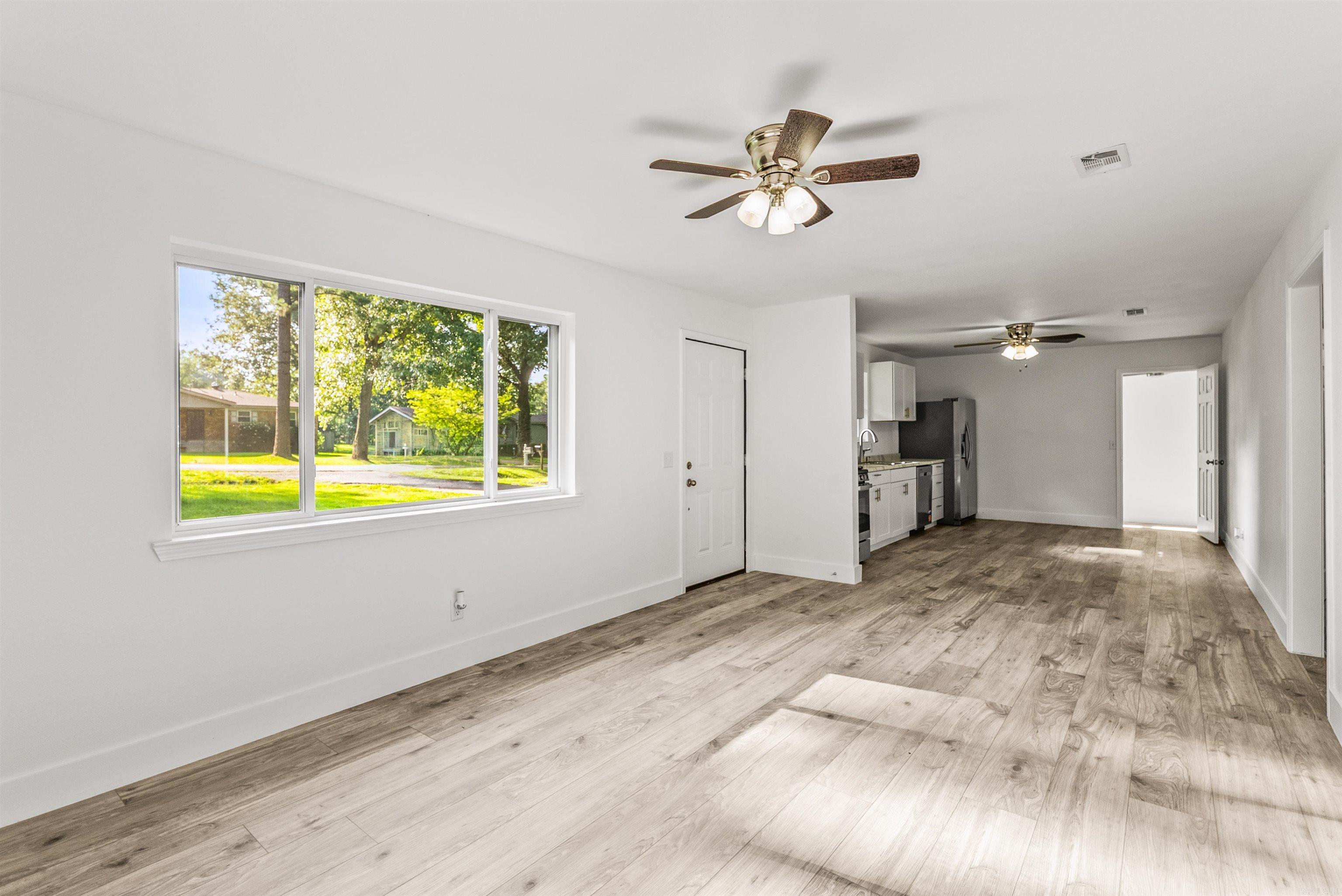12 Lenox Drive Property Photo 12