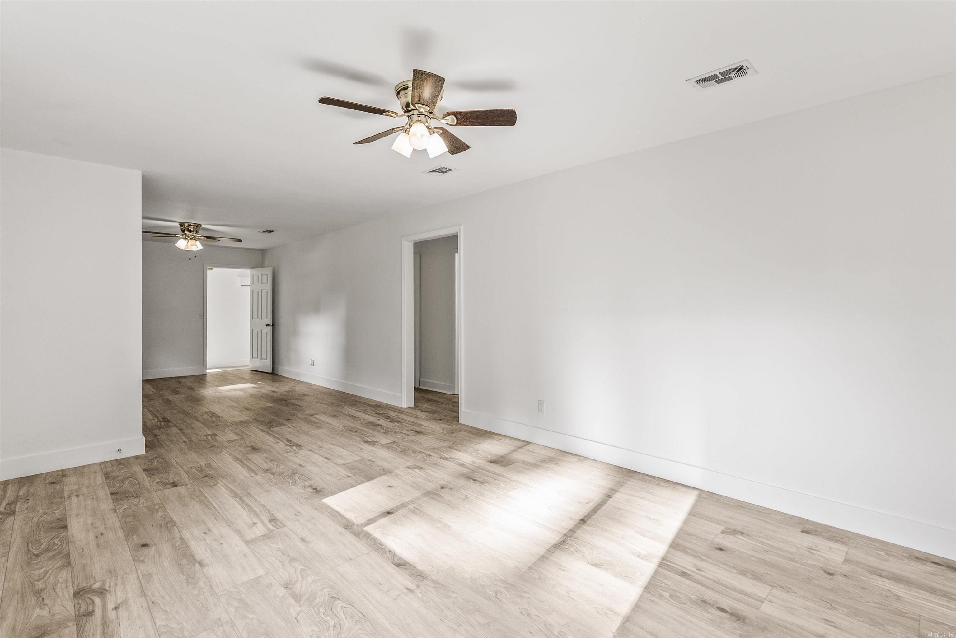12 Lenox Drive Property Photo 13