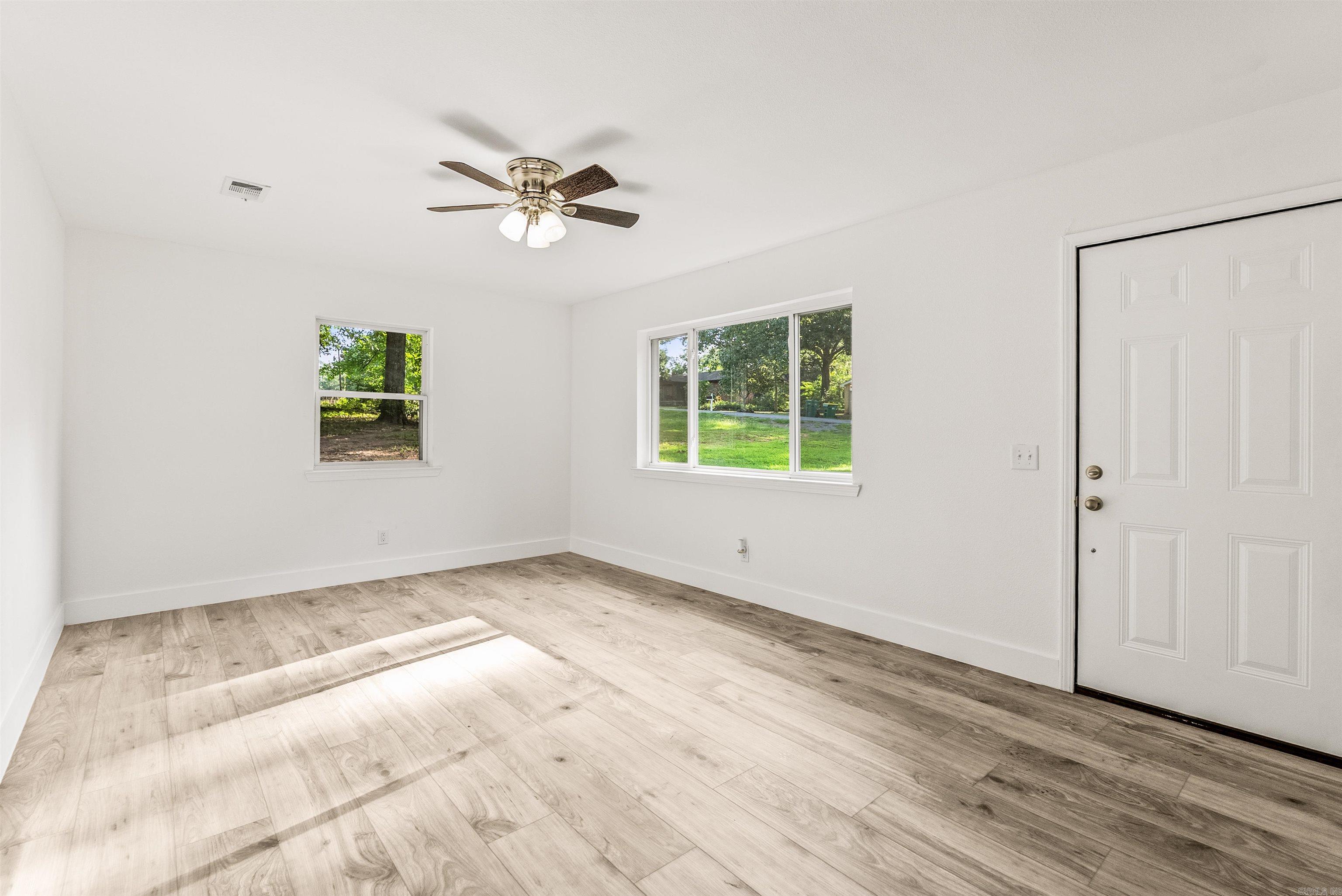 12 Lenox Drive Property Photo 14