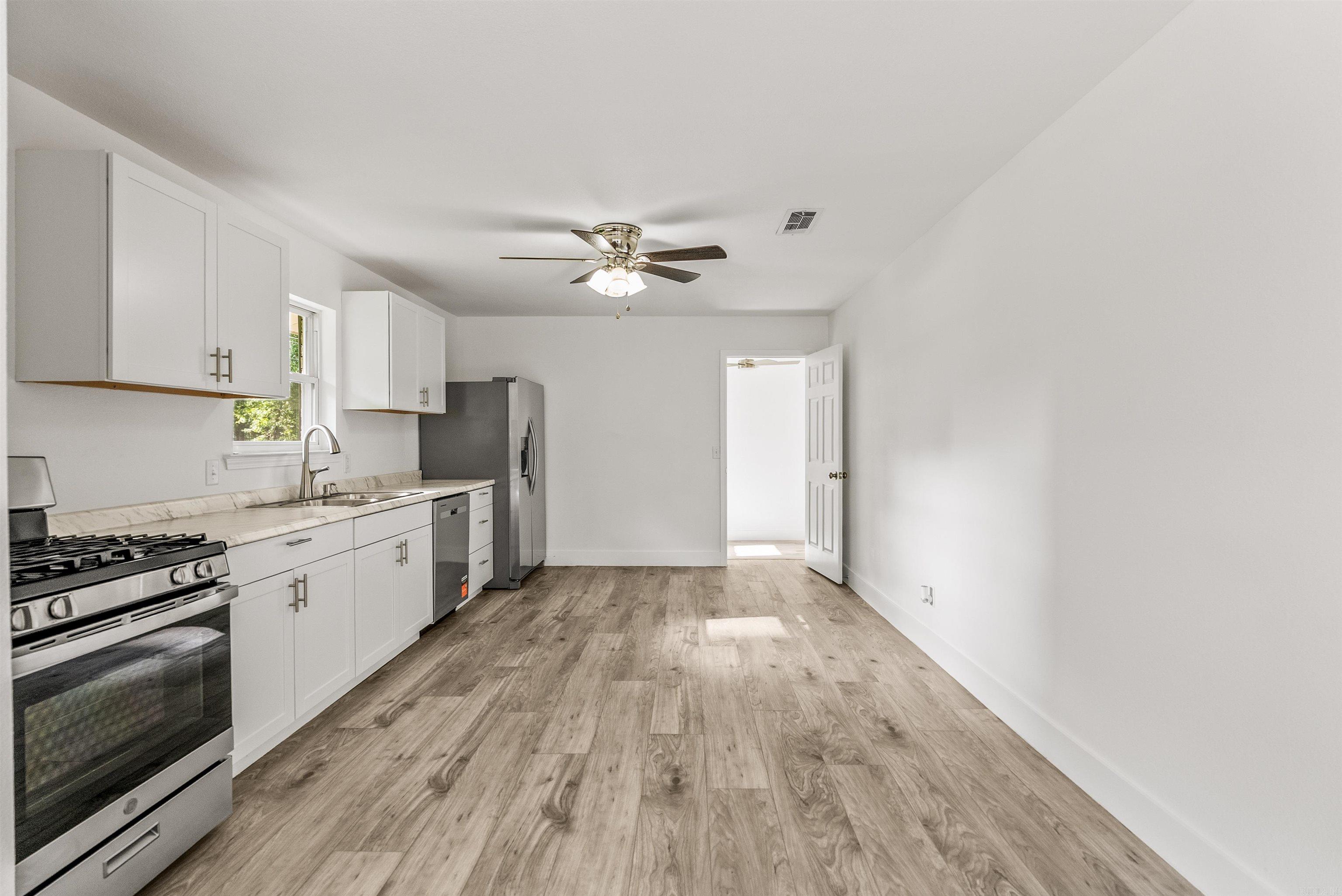 12 Lenox Drive Property Photo 15
