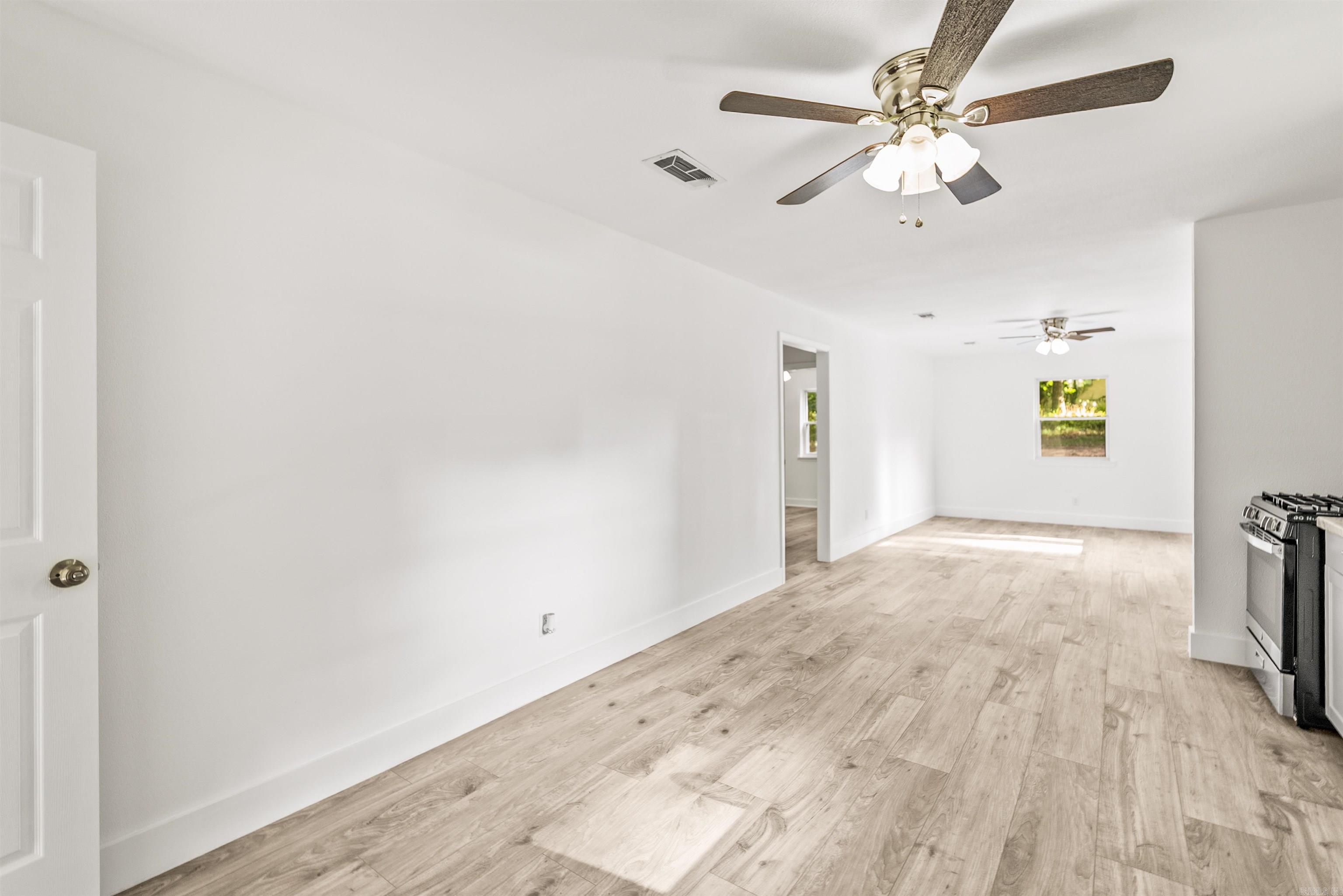 12 Lenox Drive Property Photo 18
