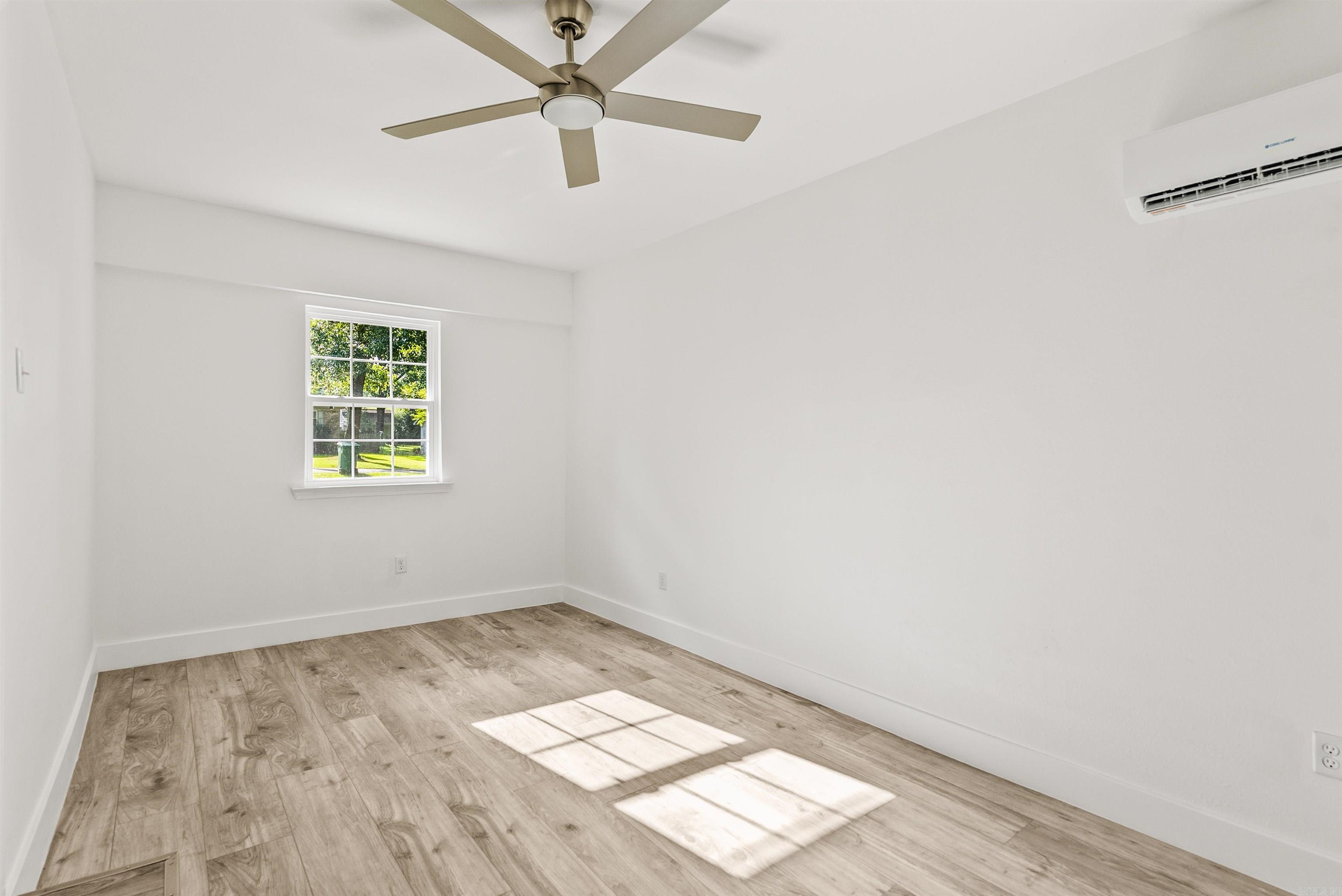 12 Lenox Drive Property Photo 19