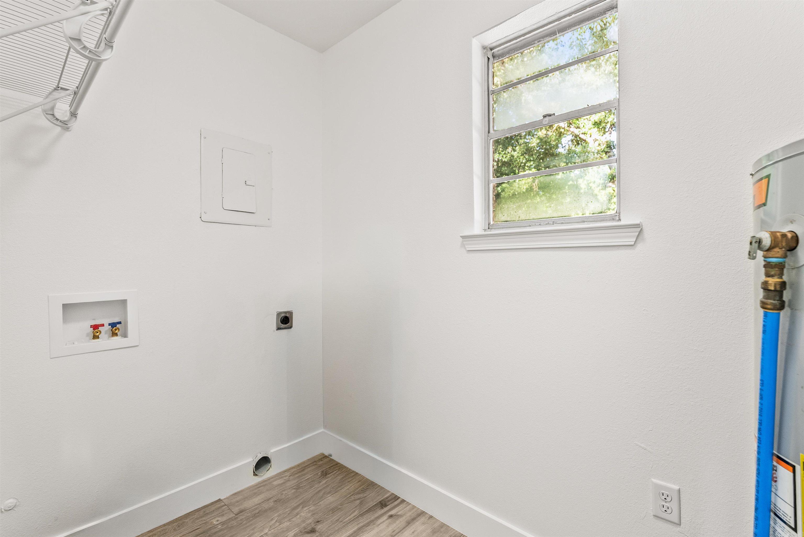 12 Lenox Drive Property Photo 20