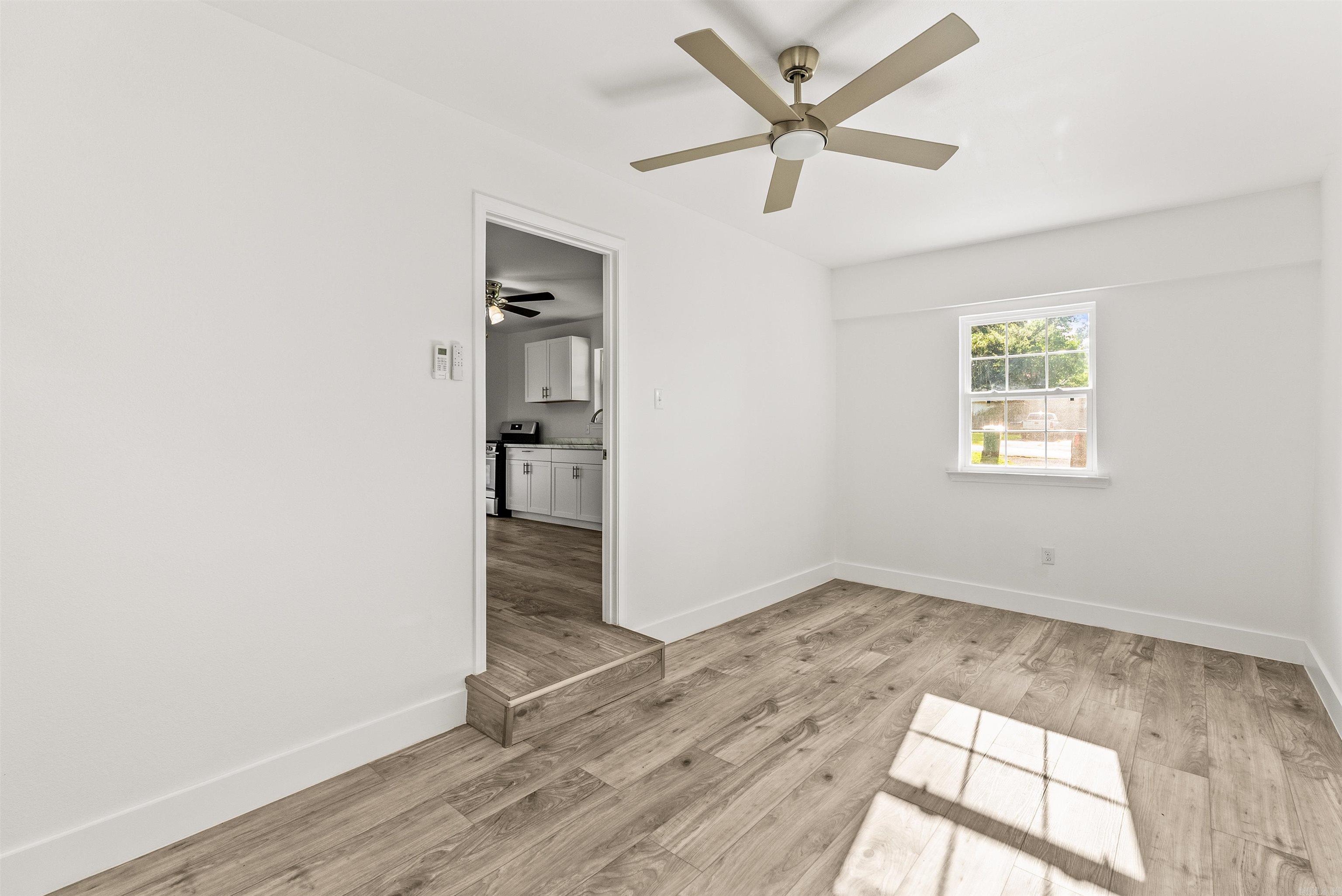 12 Lenox Drive Property Photo 21