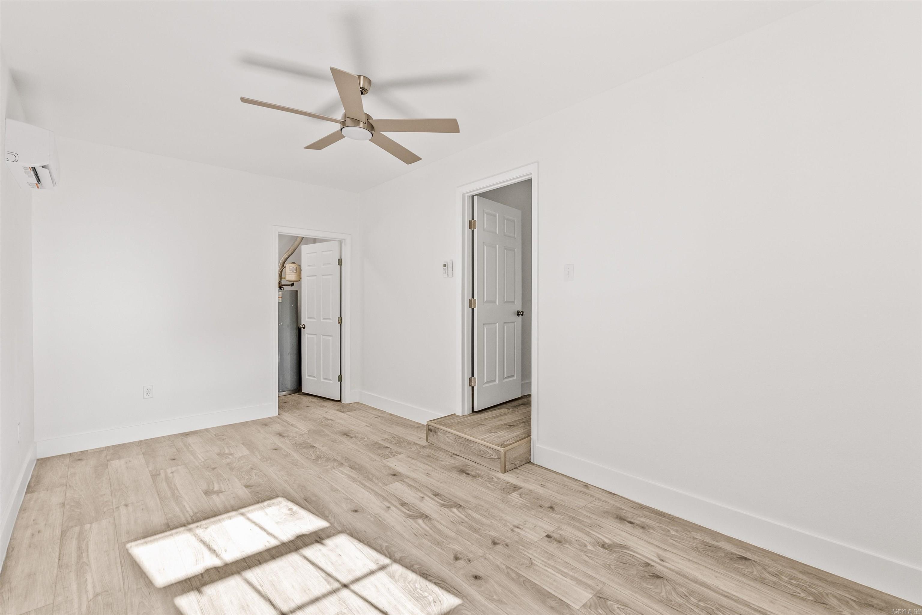12 Lenox Drive Property Photo 22