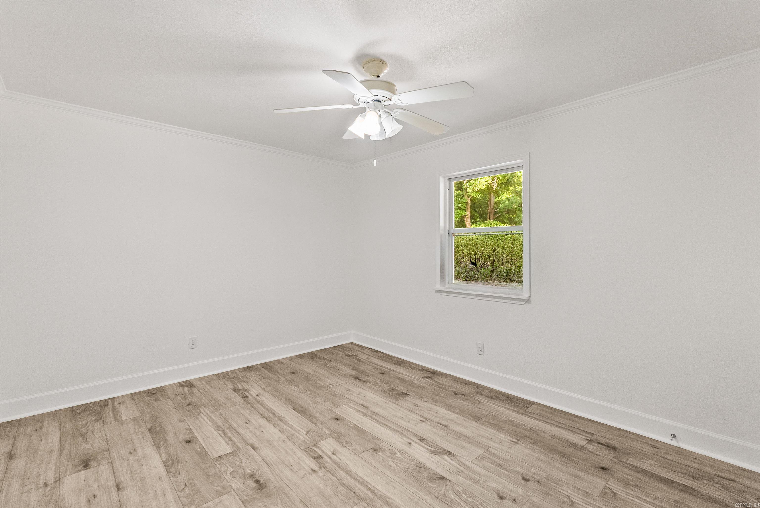 12 Lenox Drive Property Photo 23