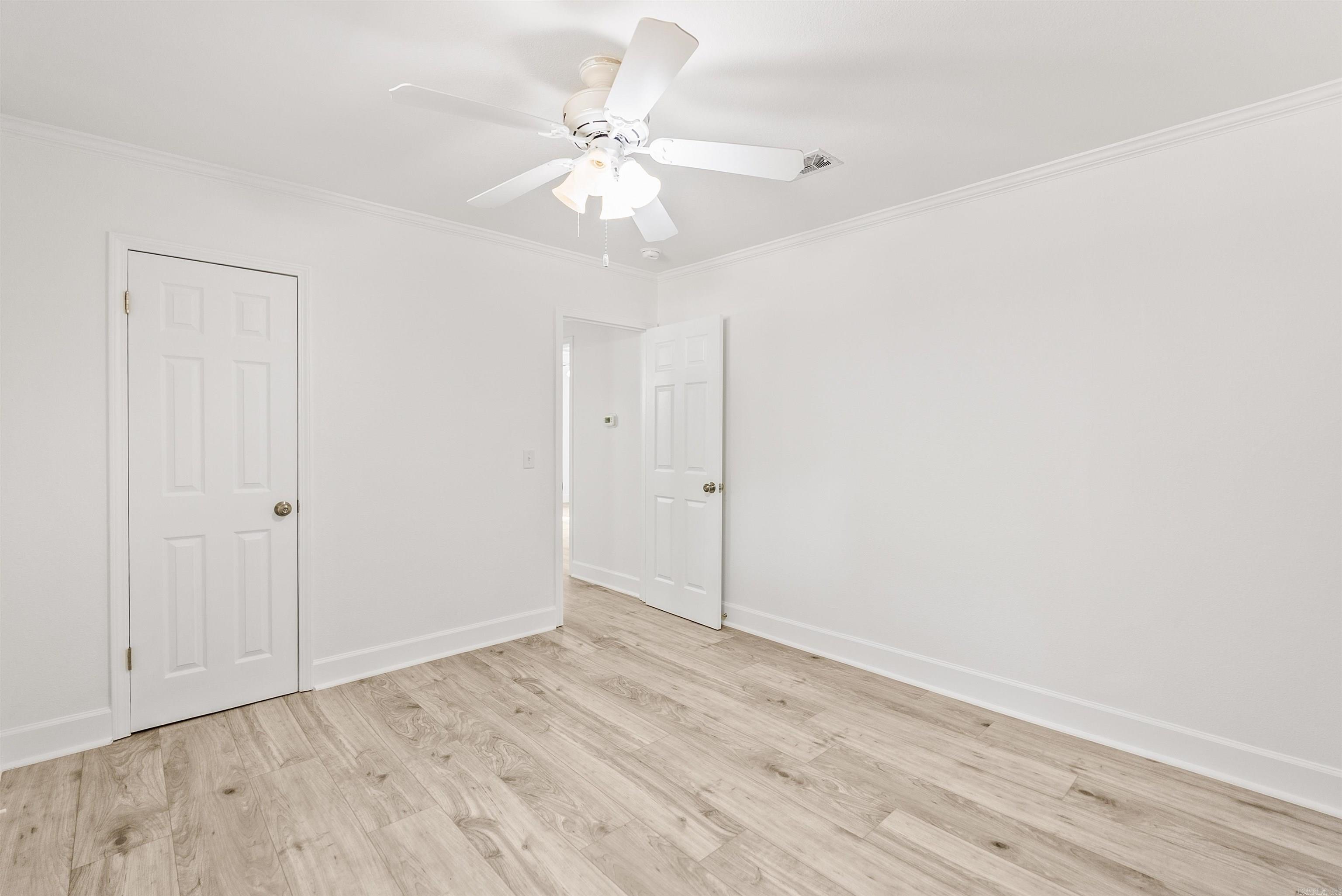 12 Lenox Drive Property Photo 24