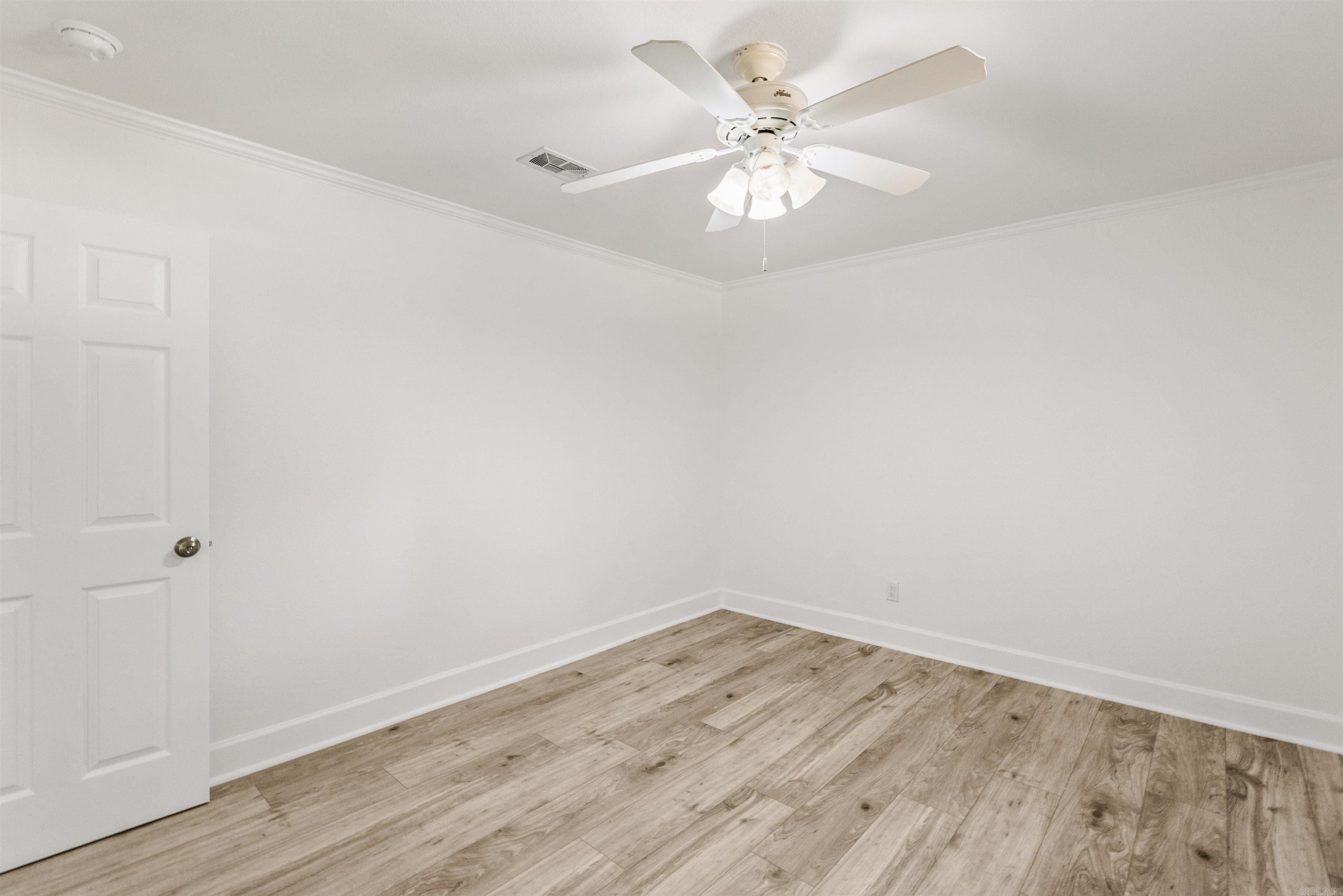 12 Lenox Drive Property Photo 25