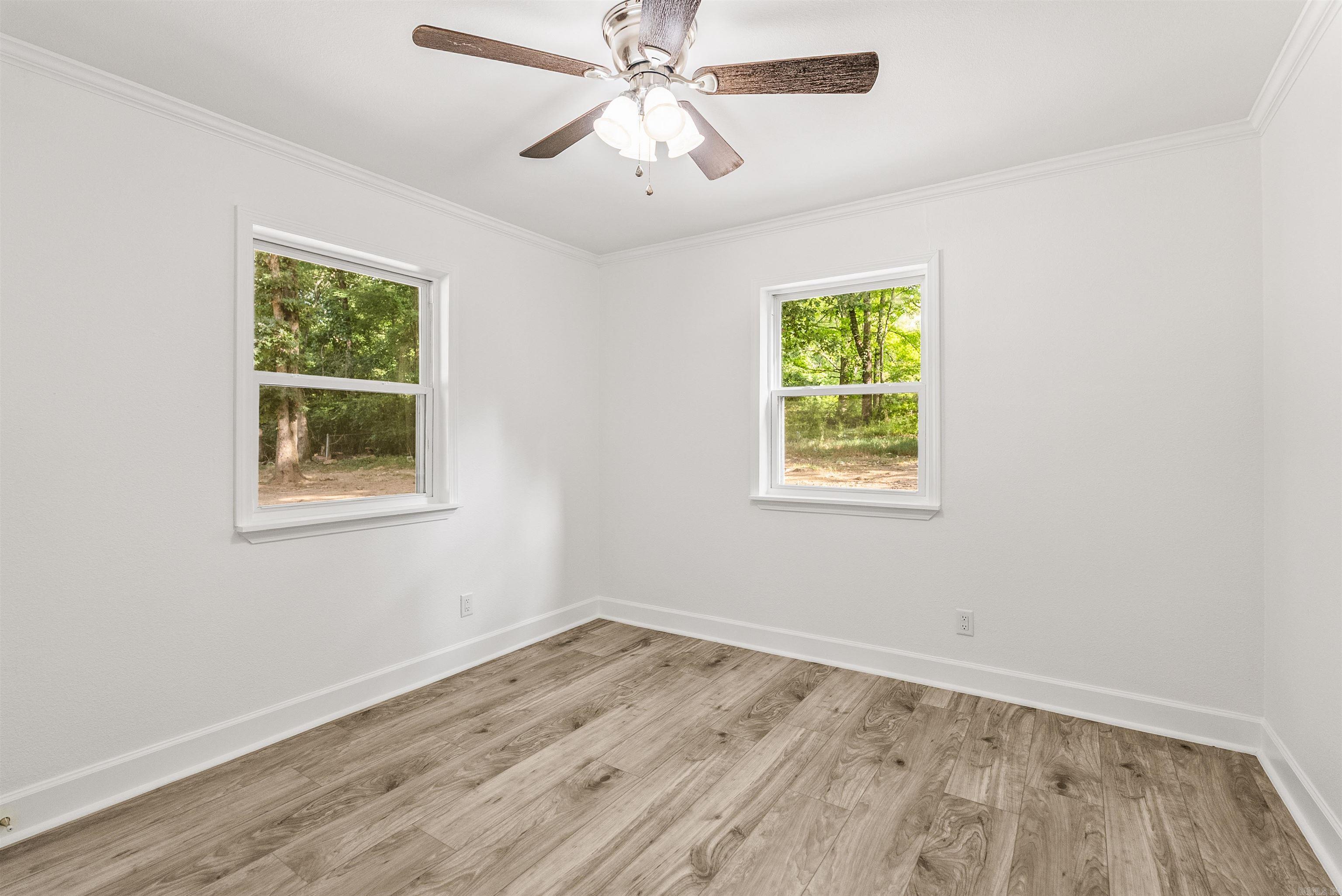 12 Lenox Drive Property Photo 27
