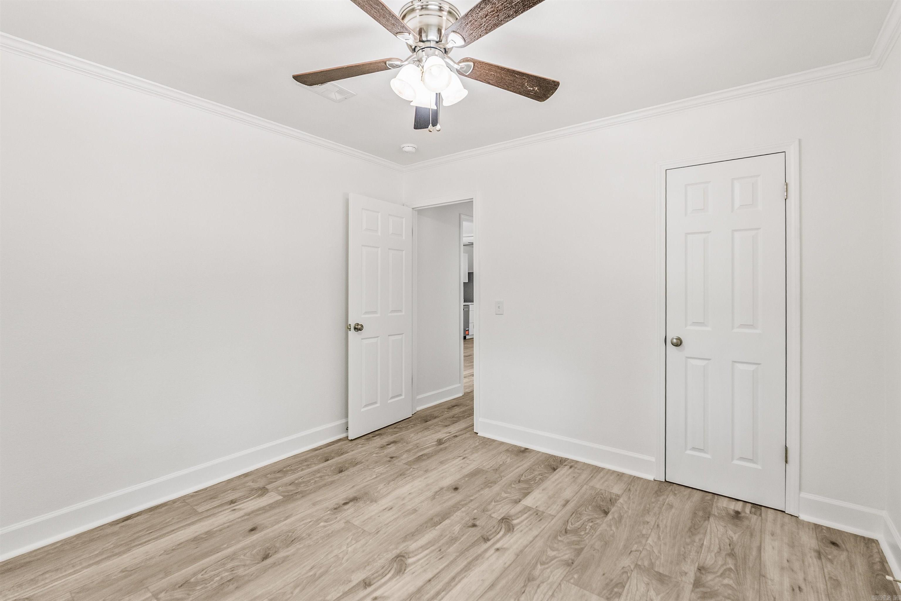 12 Lenox Drive Property Photo 28