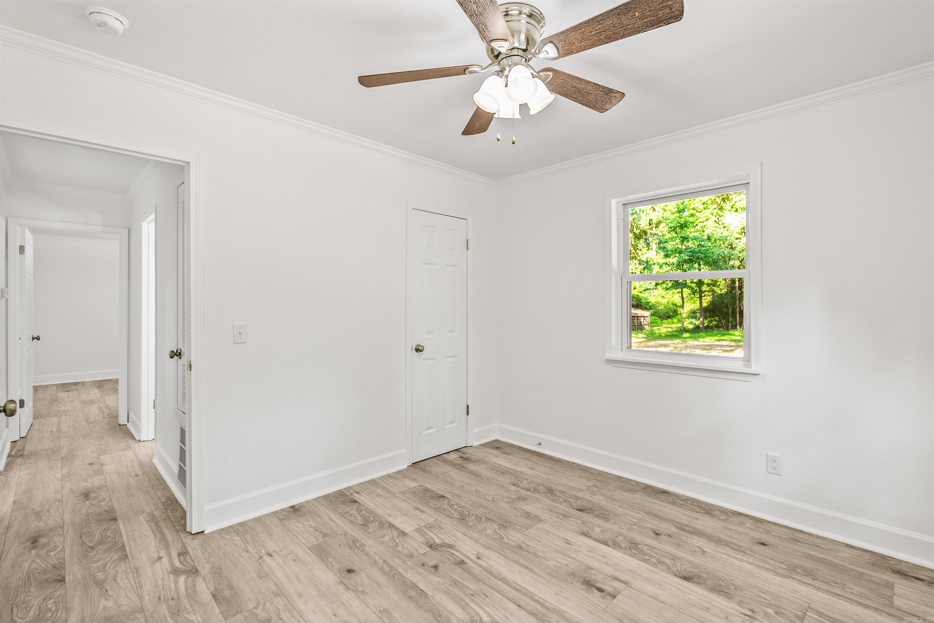 12 Lenox Drive Property Photo 29