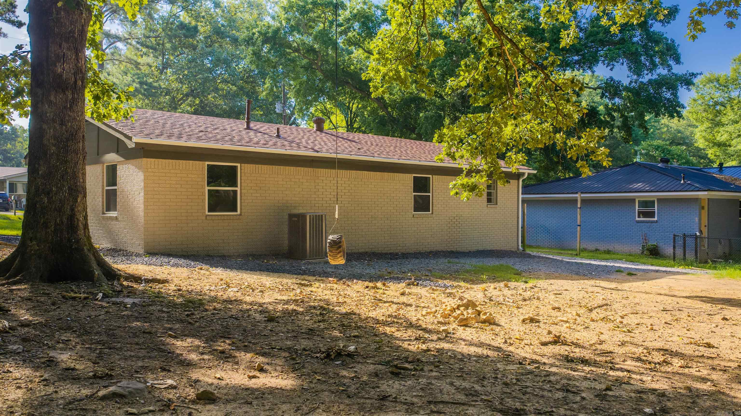 12 Lenox Drive Property Photo 31