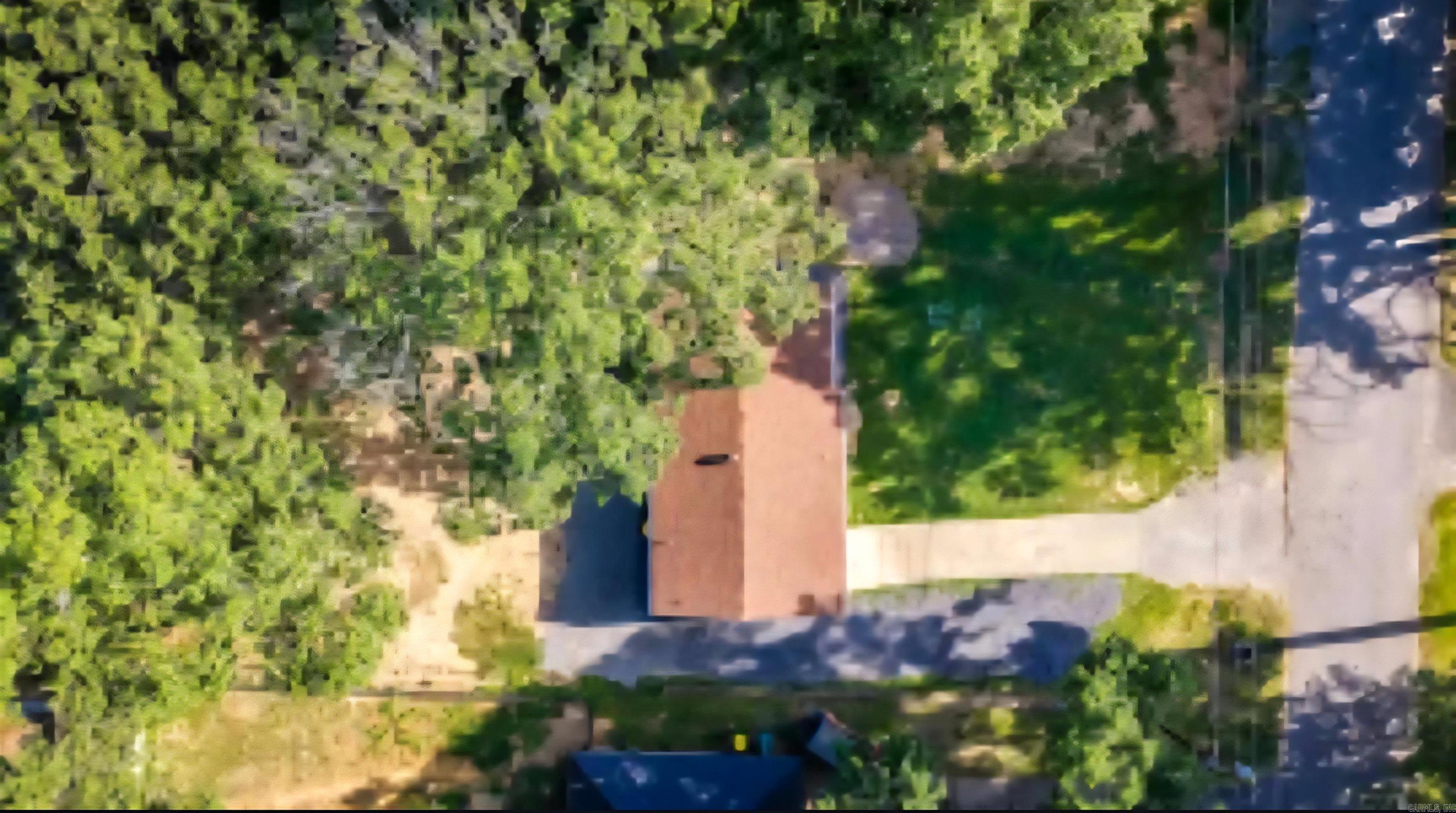 12 Lenox Drive Property Photo 34