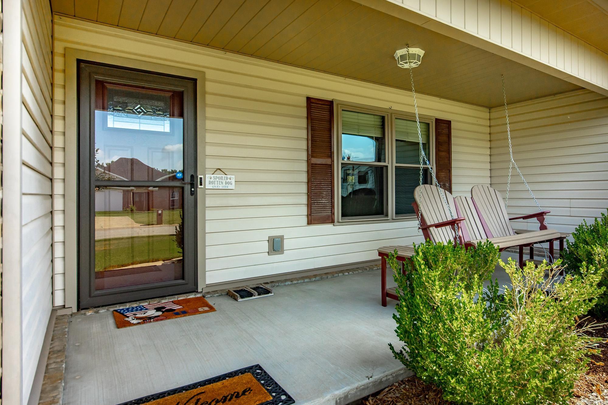 32 Orchid Lane Property Photo 3