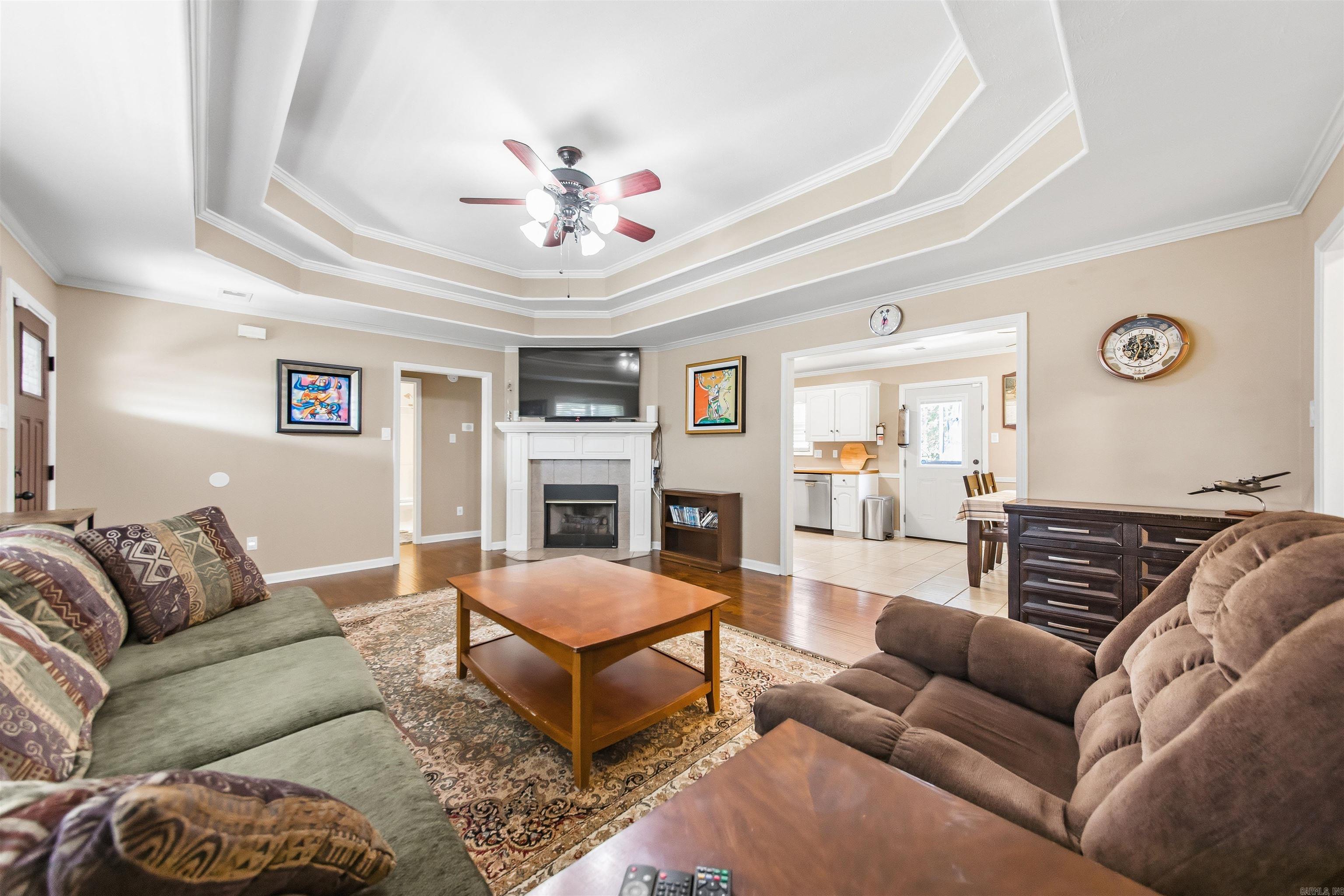 32 Orchid Lane Property Photo 4