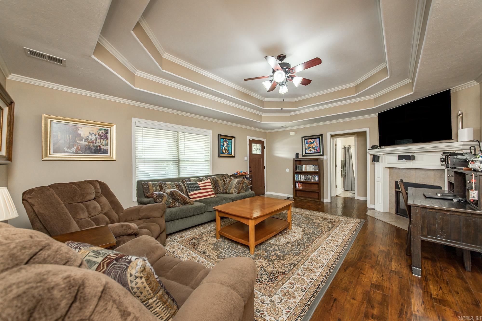 32 Orchid Lane Property Photo 5