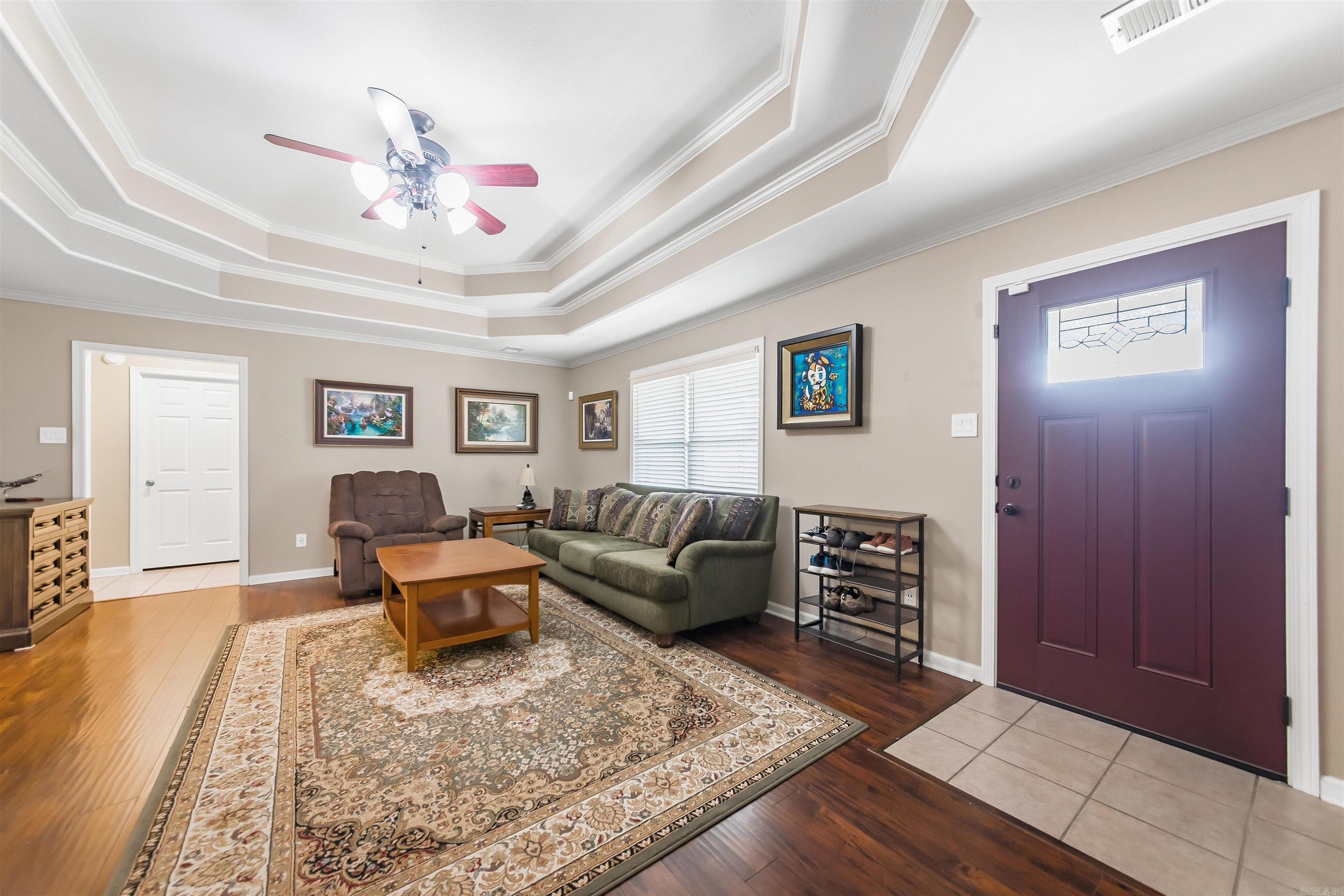 32 Orchid Lane Property Photo 5
