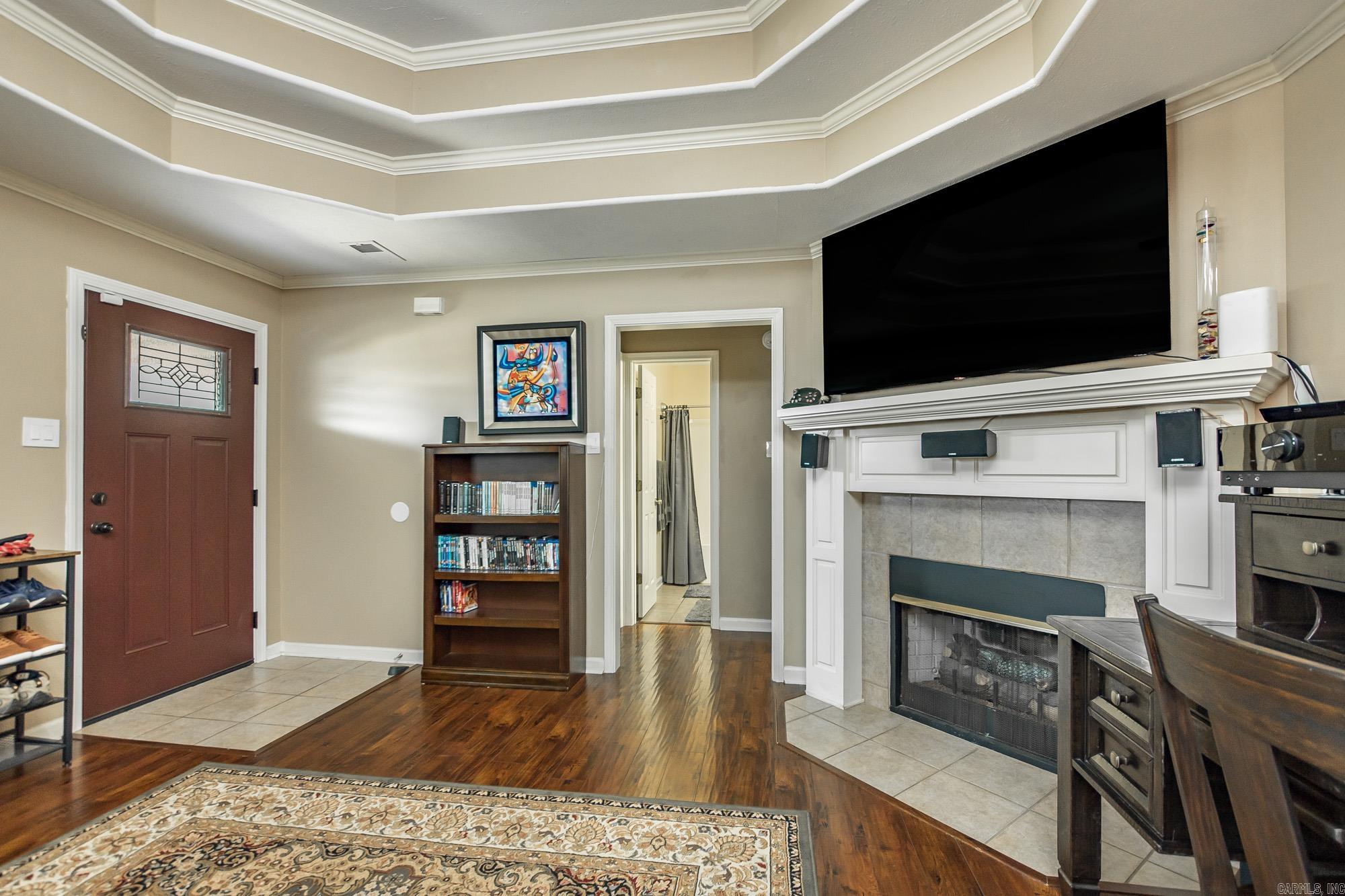 32 Orchid Lane Property Photo 6