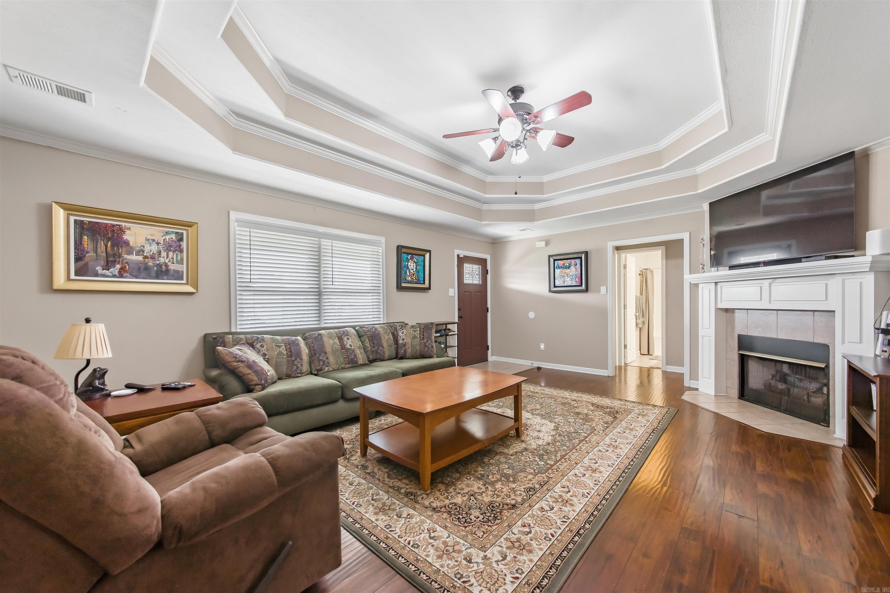 32 Orchid Lane Property Photo 6