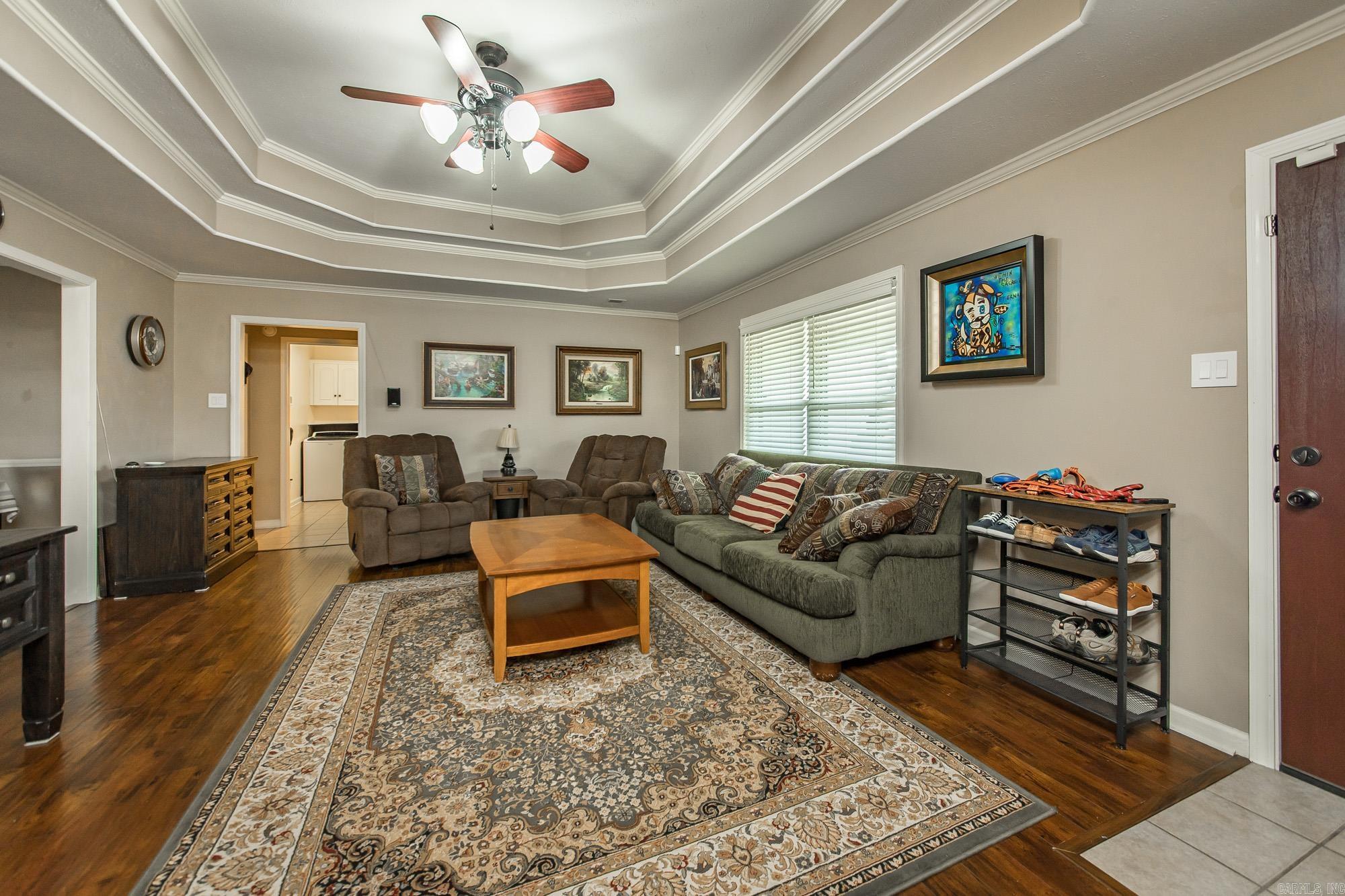 32 Orchid Lane Property Photo 7