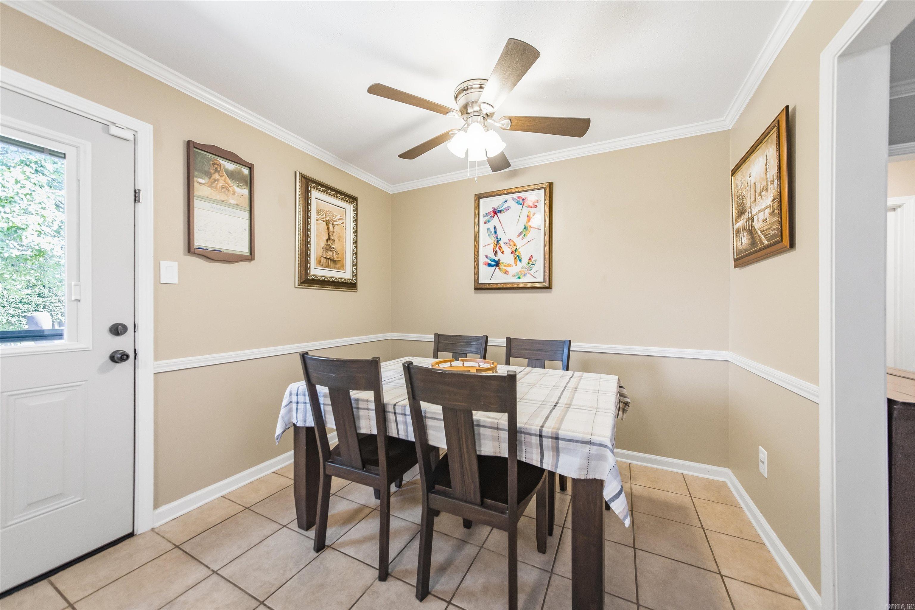 32 Orchid Lane Property Photo 8