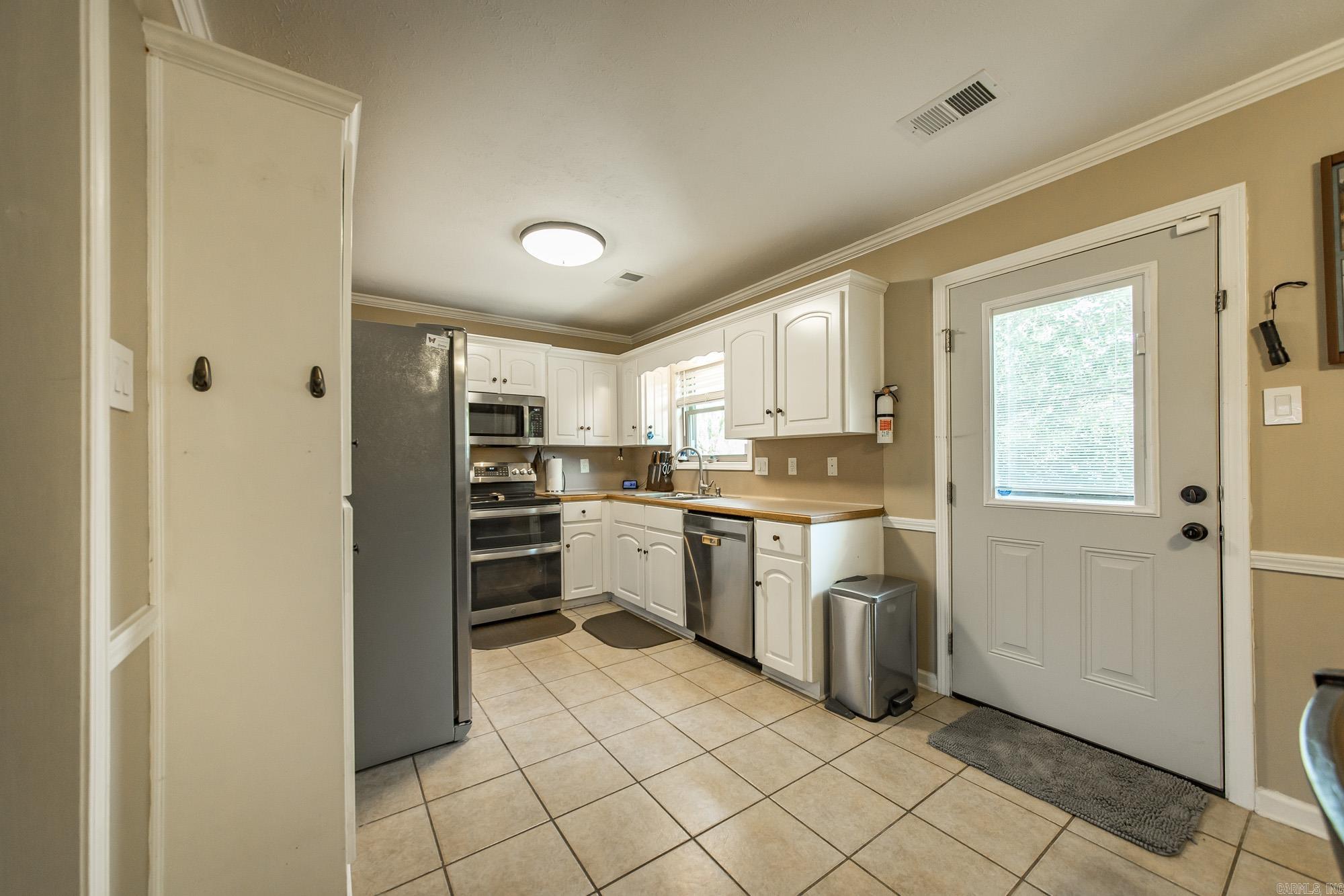 32 Orchid Lane Property Photo 9