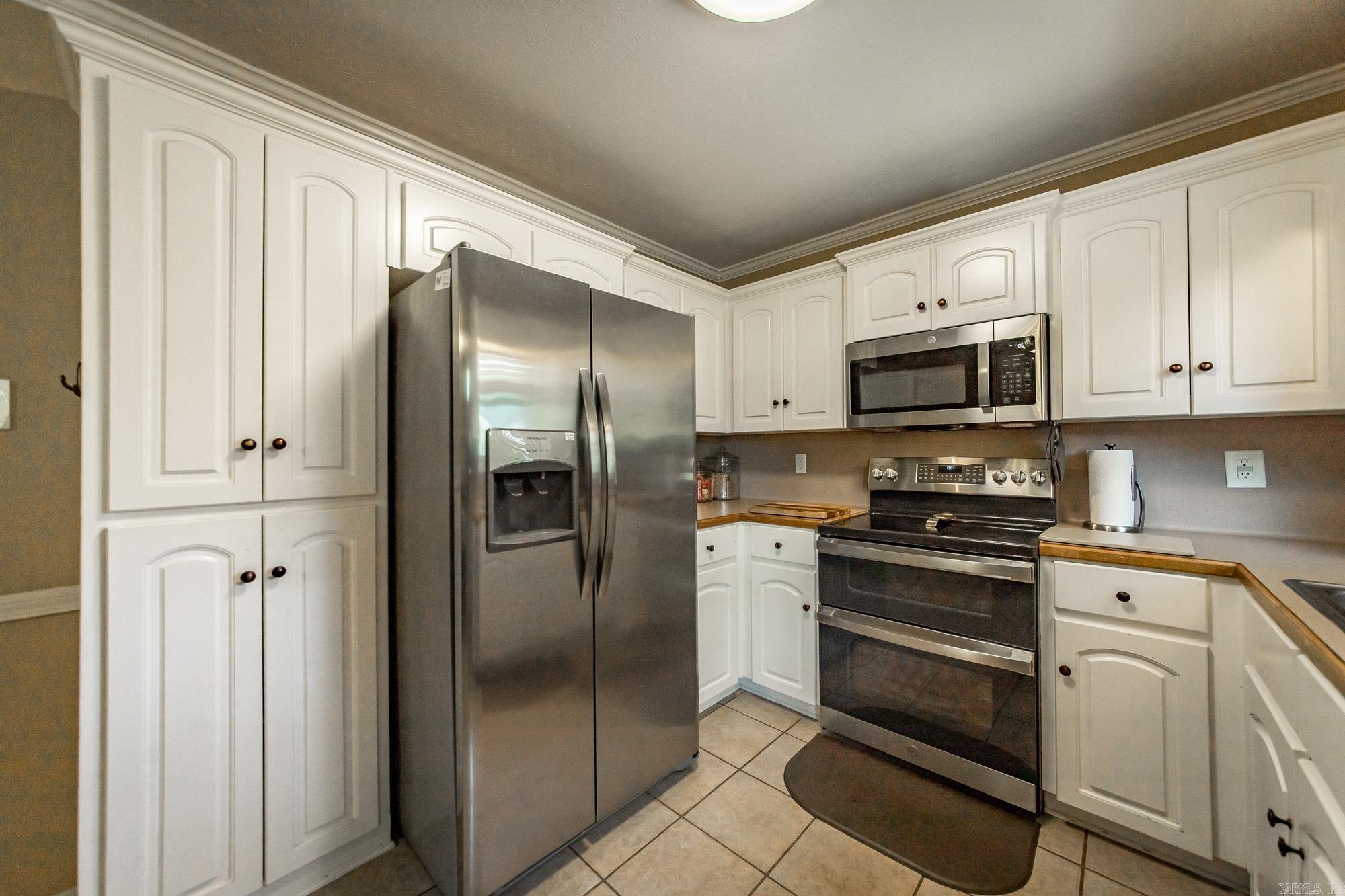 32 Orchid Lane Property Photo 10