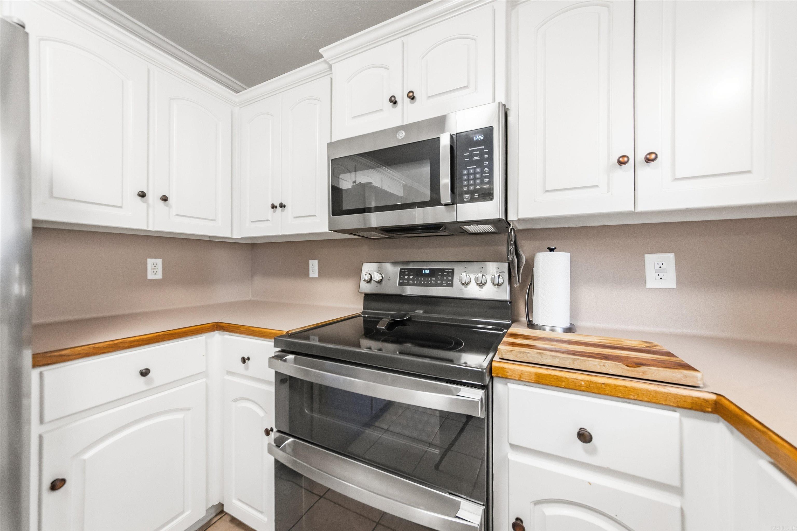 32 Orchid Lane Property Photo 11