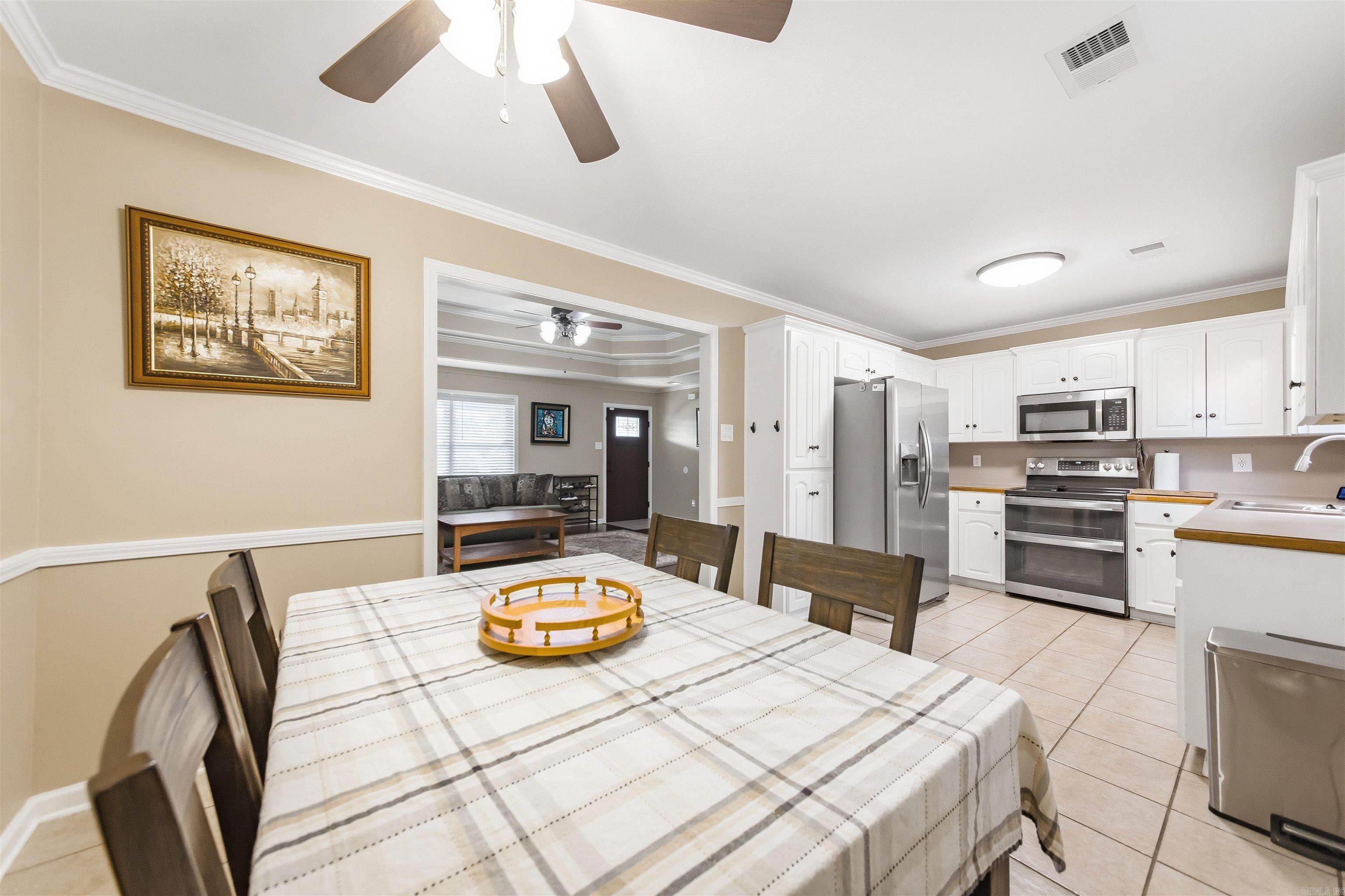 32 Orchid Lane Property Photo 12