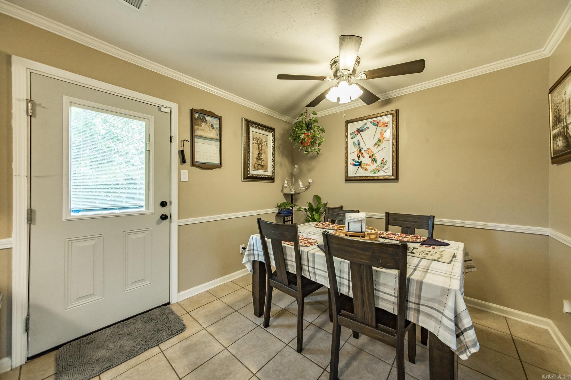 32 Orchid Lane Property Photo 14