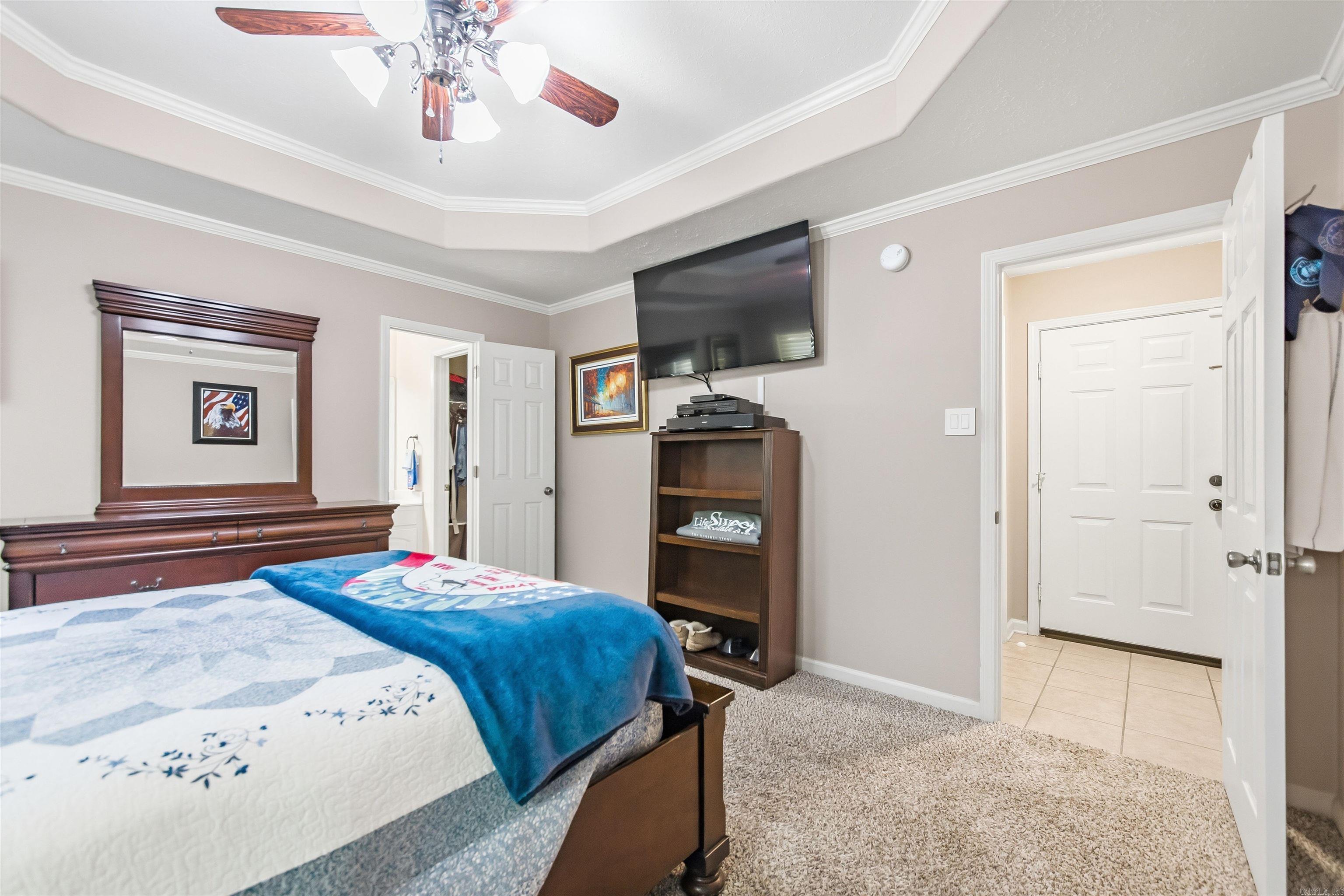 32 Orchid Lane Property Photo 14