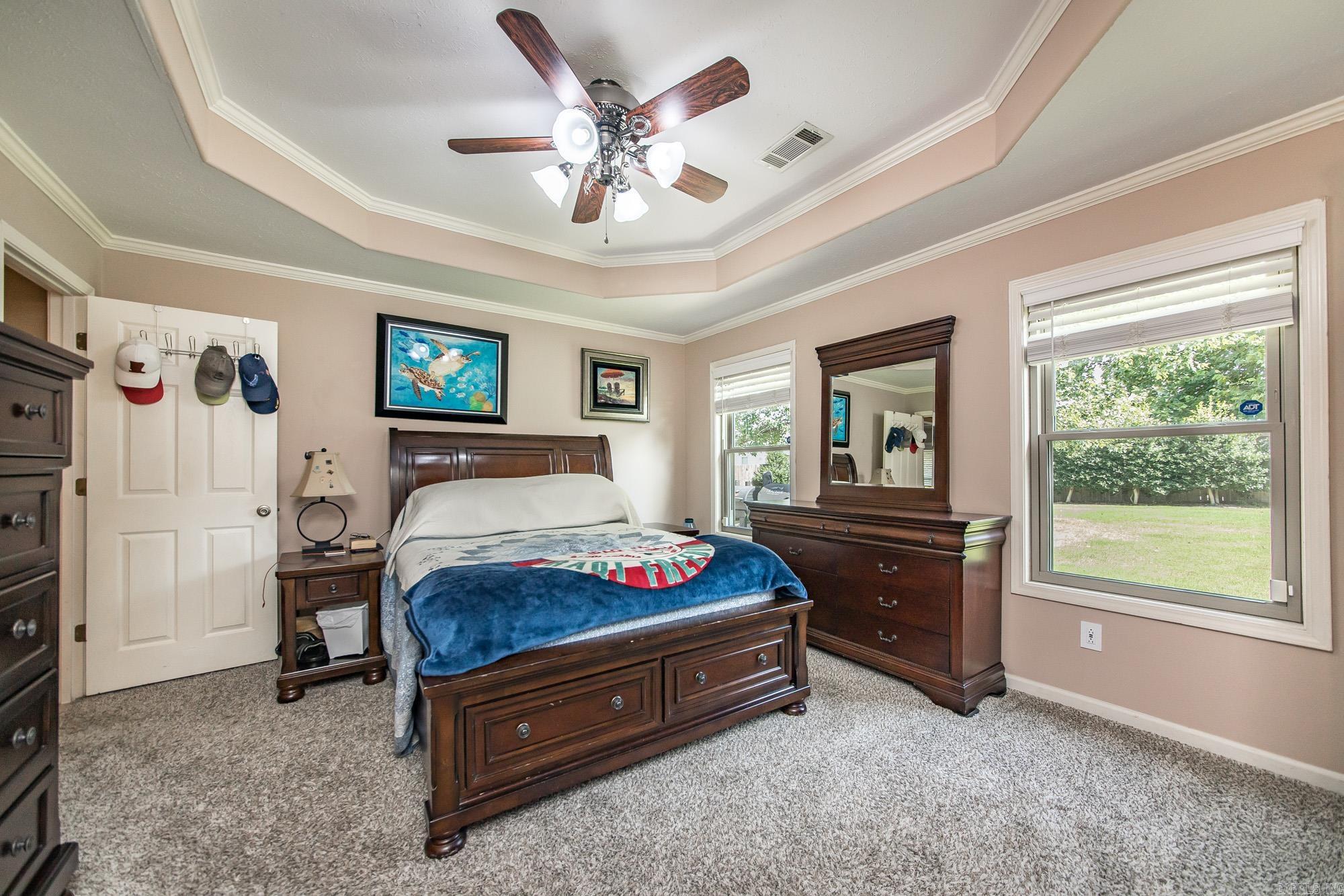 32 Orchid Lane Property Photo 16
