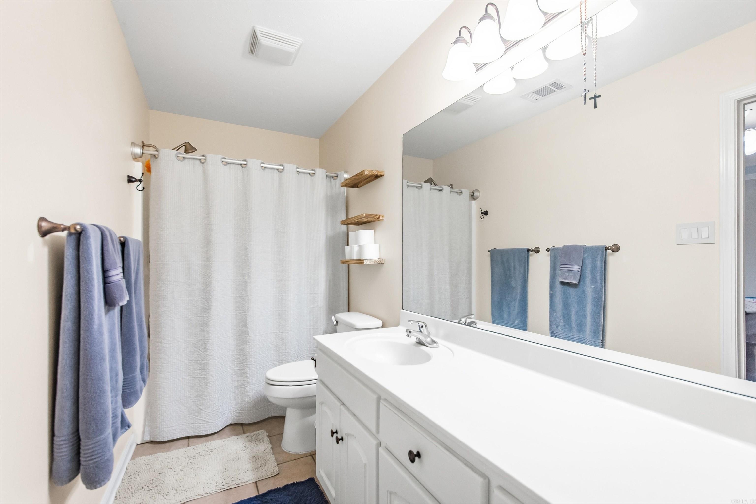 32 Orchid Lane Property Photo 15